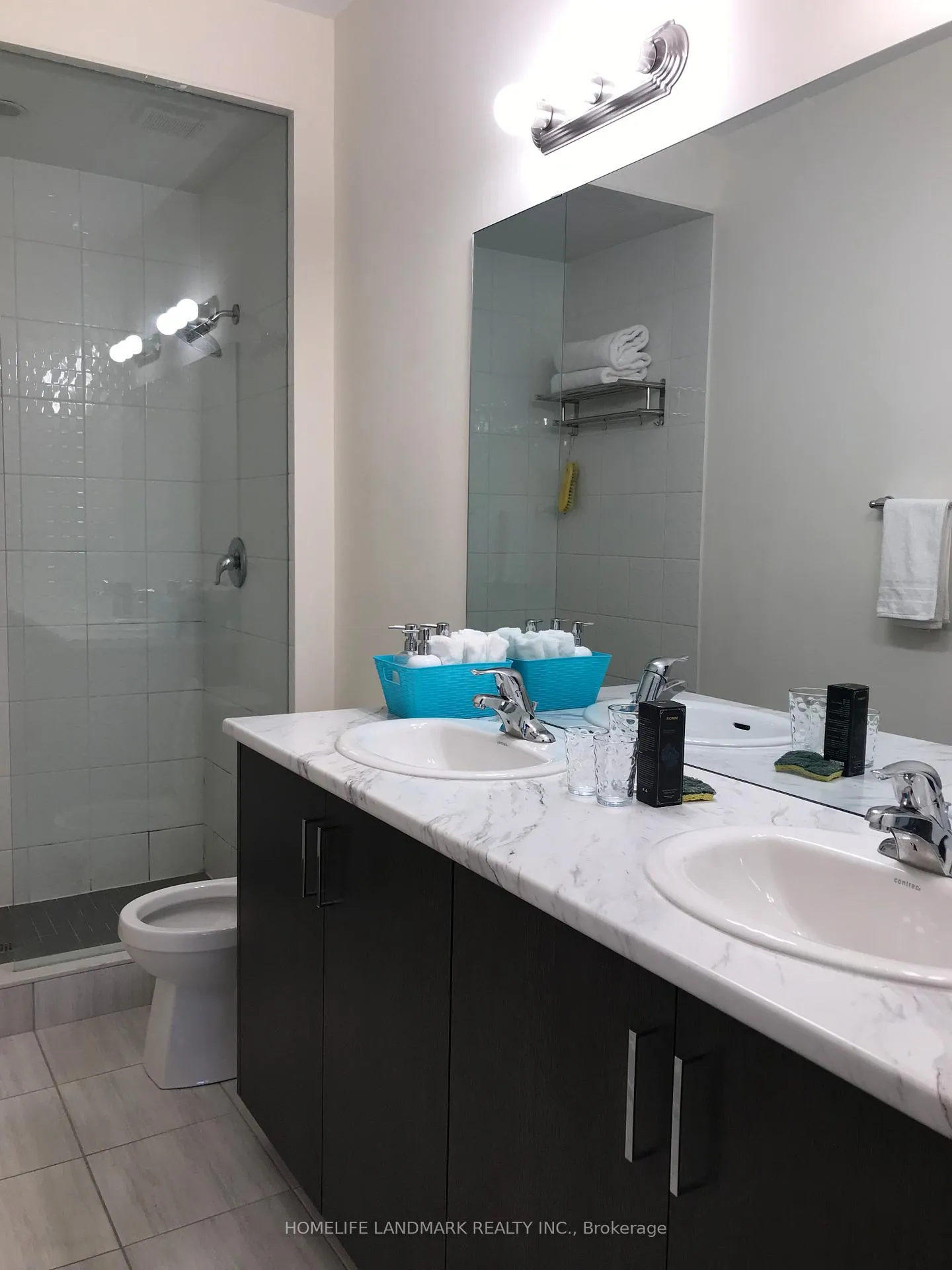 Photo 7 of 38 Benoit Street, Vaughan, Vellore Village — HOMEH