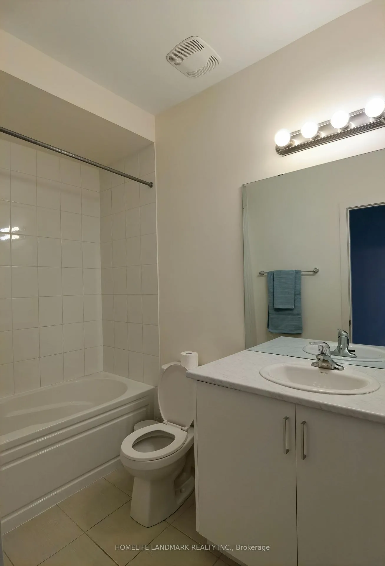 Photo 16 of 38 Benoit Street, Vaughan, Vellore Village — HOMEH