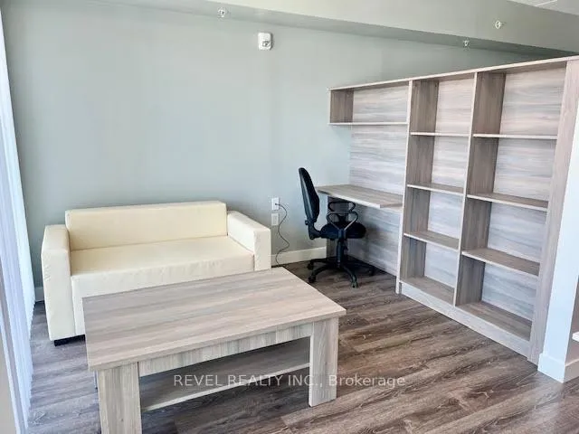 Photo 8 of Unit 411, 257 Hemlock Street, Waterloo — HOMEH