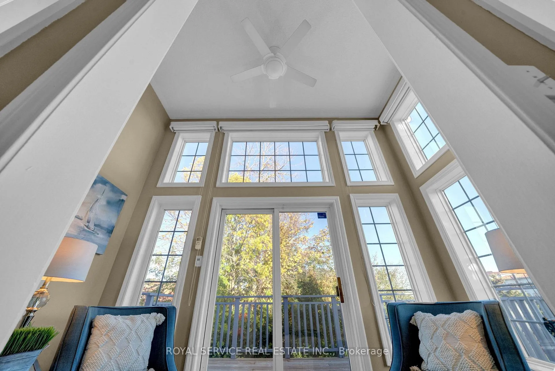 Photo 32 of 86 Carveth Crescent, Clarington, Newcastle — HOMEH