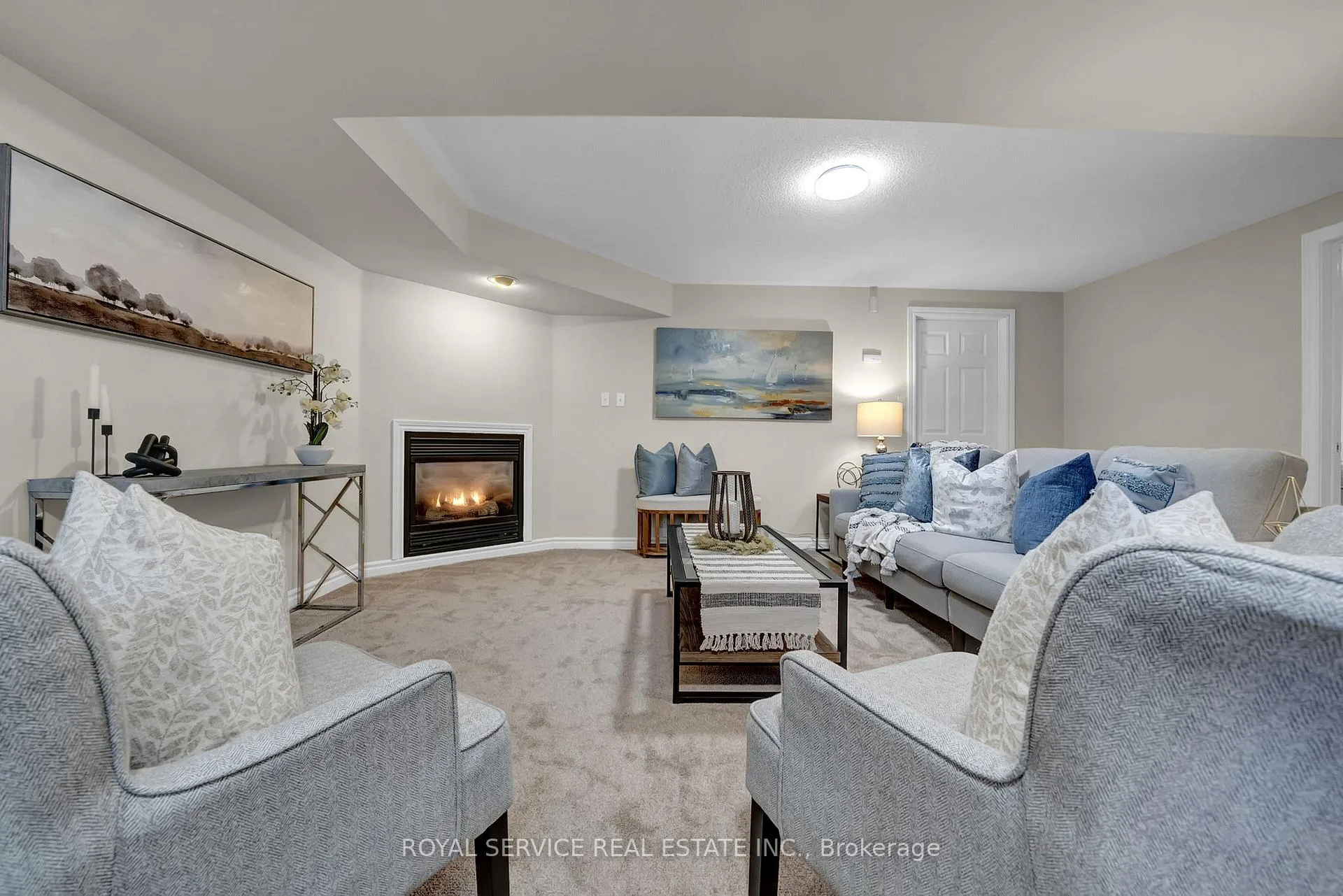 Photo 35 of 86 Carveth Crescent, Clarington, Newcastle — HOMEH