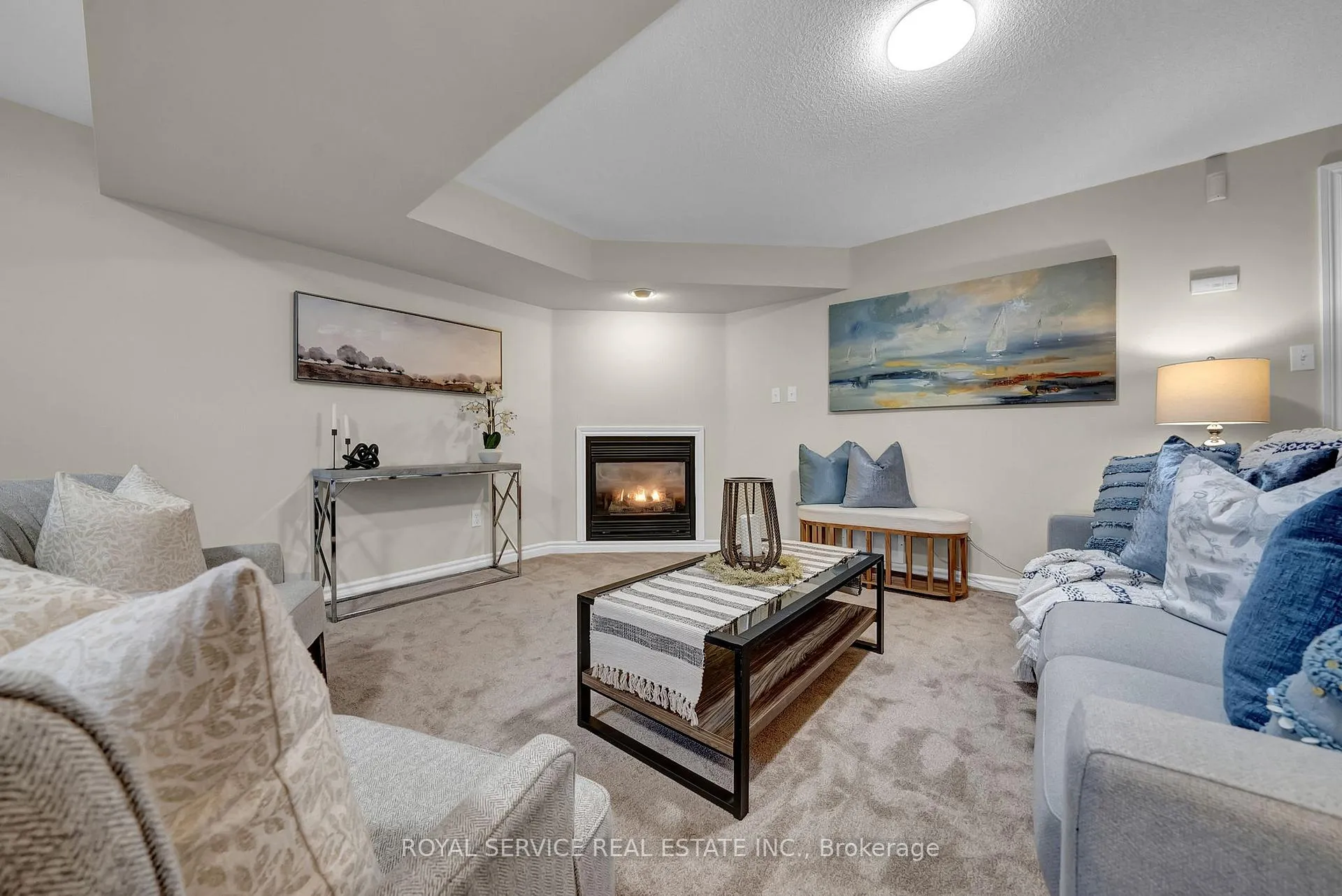 Photo 36 of 86 Carveth Crescent, Clarington, Newcastle — HOMEH