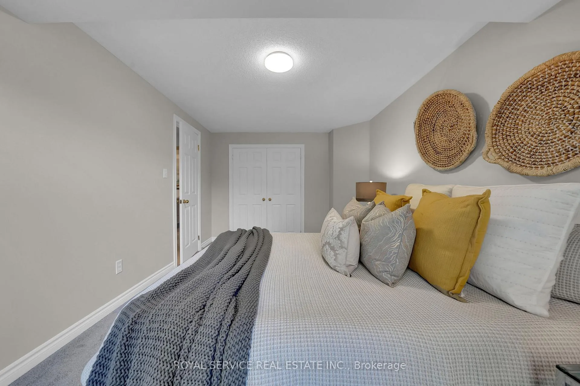 Photo 38 of 86 Carveth Crescent, Clarington, Newcastle — HOMEH