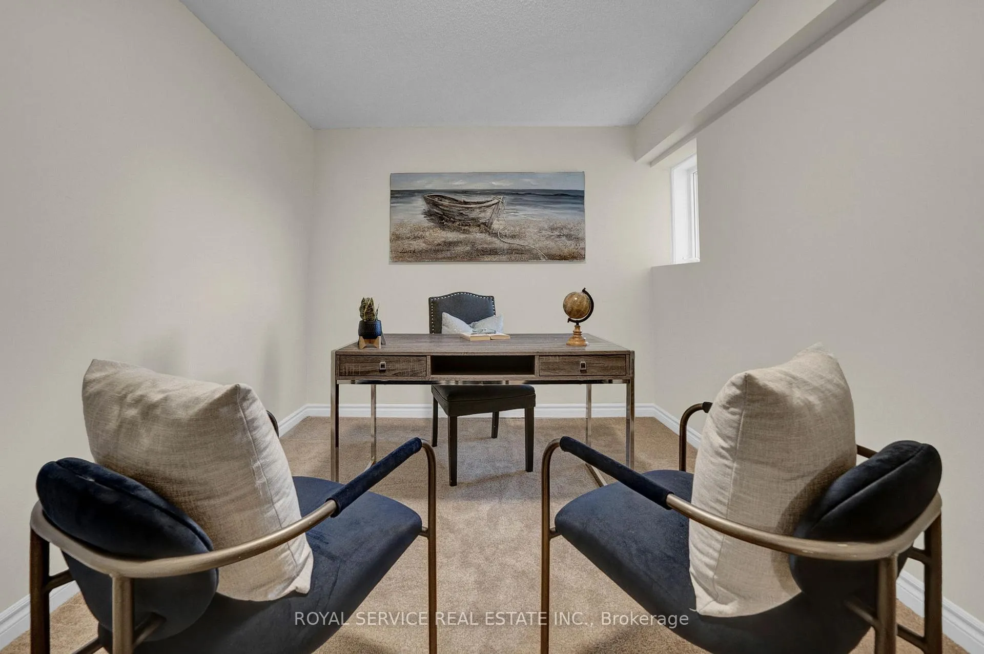 Photo 39 of 86 Carveth Crescent, Clarington, Newcastle — HOMEH