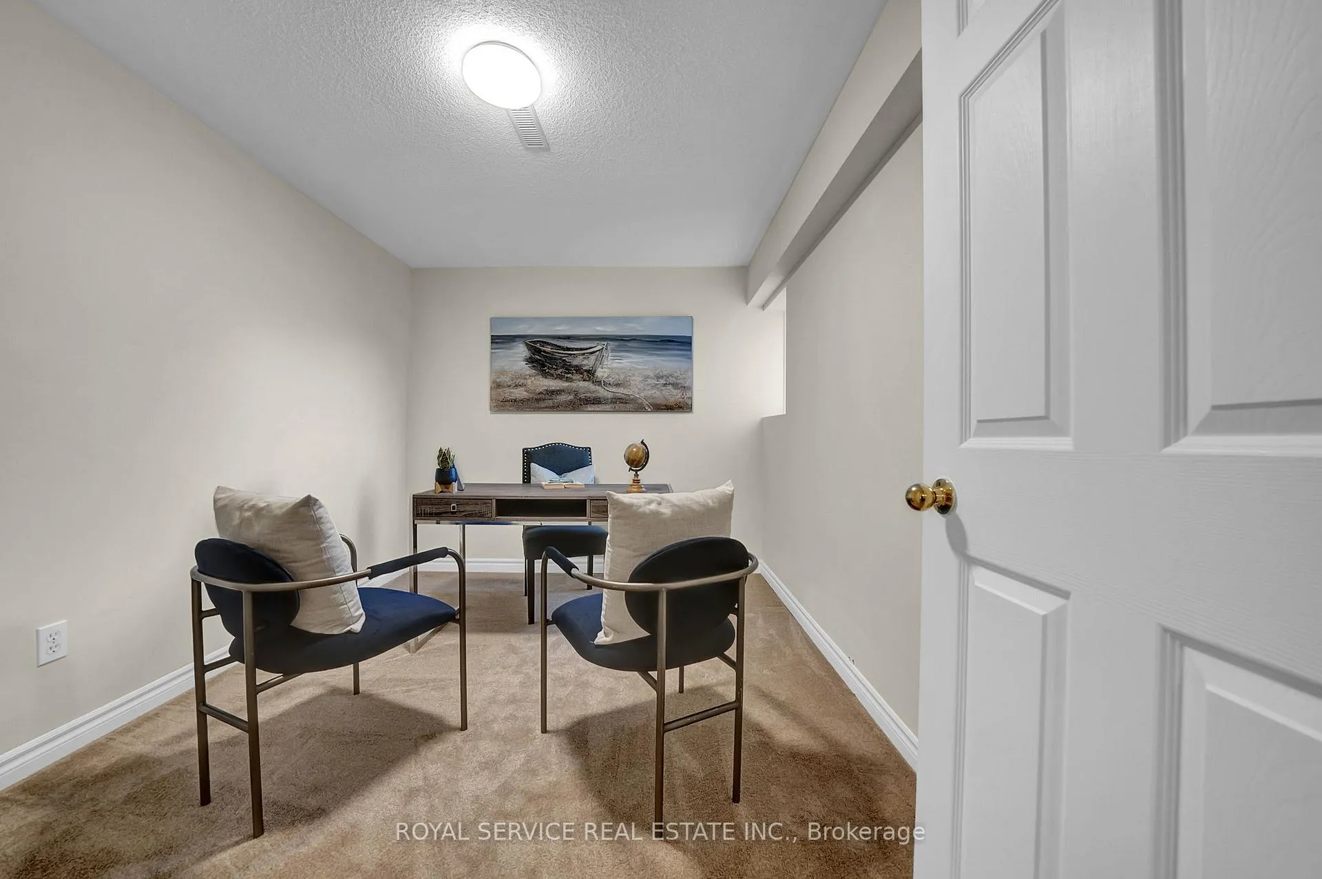 Photo 40 of 86 Carveth Crescent, Clarington, Newcastle — HOMEH
