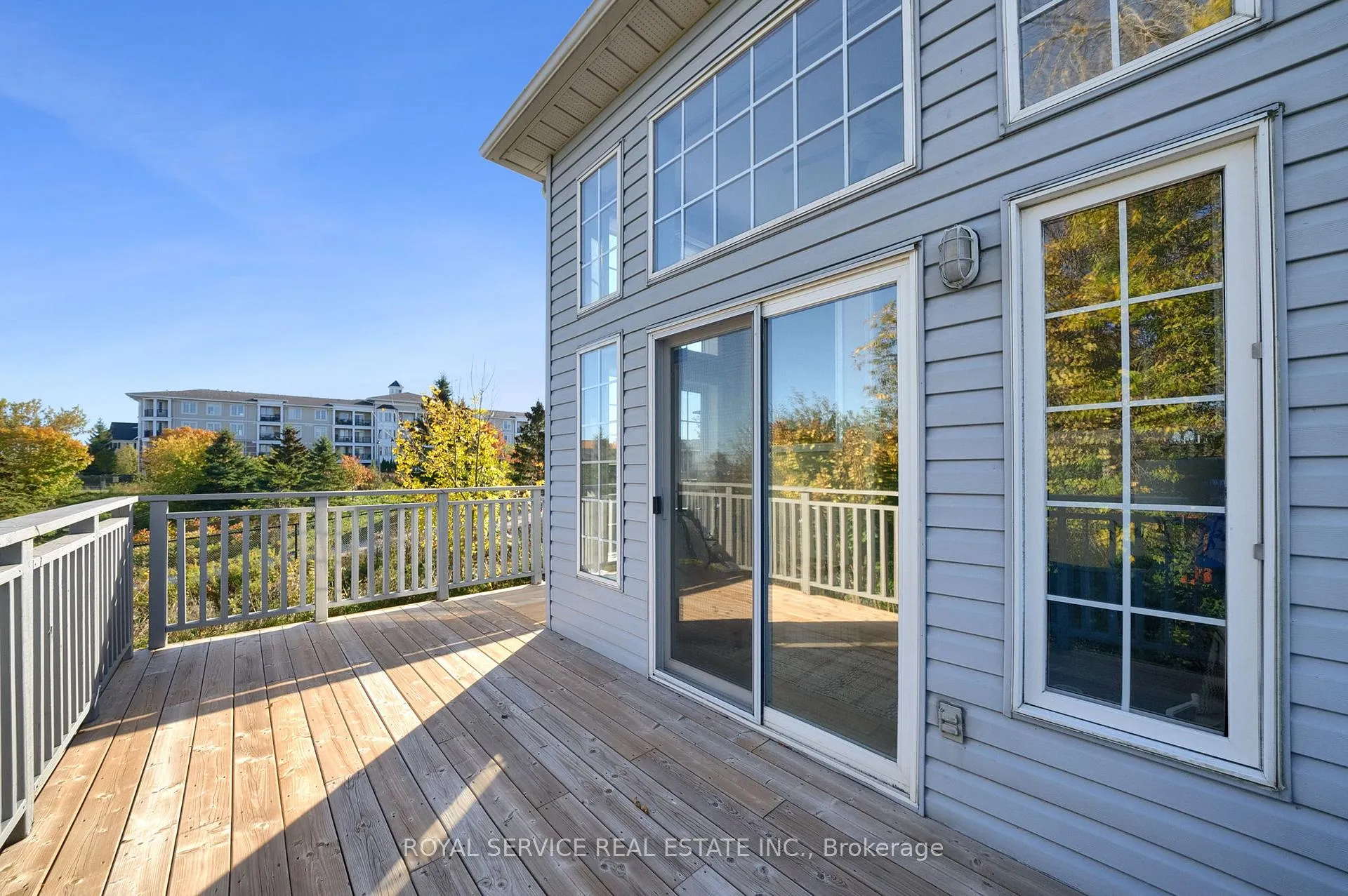 Photo 43 of 86 Carveth Crescent, Clarington, Newcastle — HOMEH