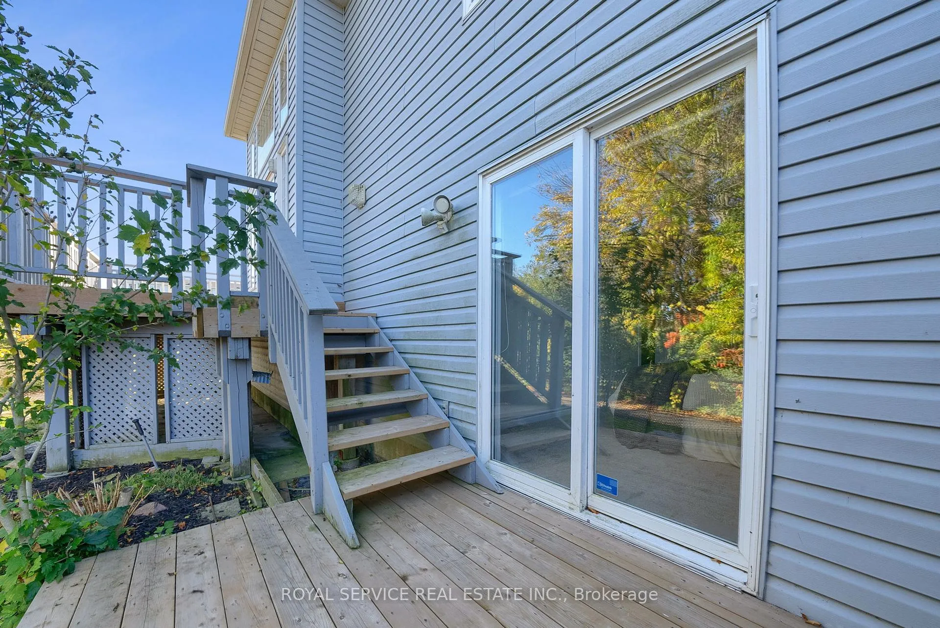 Photo 45 of 86 Carveth Crescent, Clarington, Newcastle — HOMEH