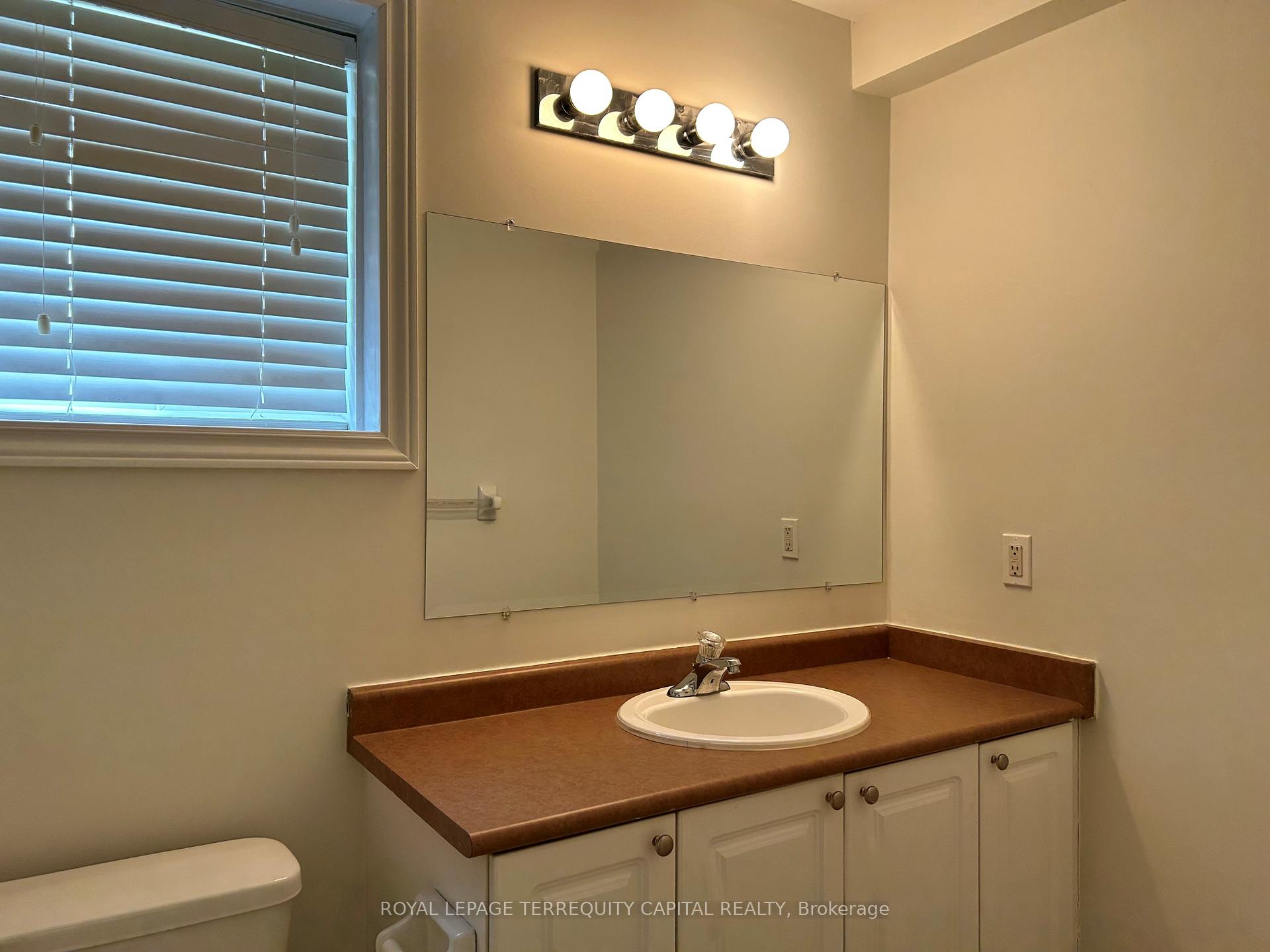 Photo 6 of Unit Lower, 5 Catherine Drive, Barrie, Painswick South — HOMEH