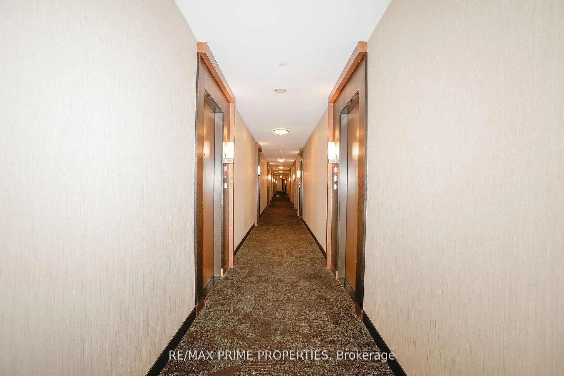 Photo 6 of Unit 510, 8228 Birchmount Road, Markham, Unionville — HOMEH