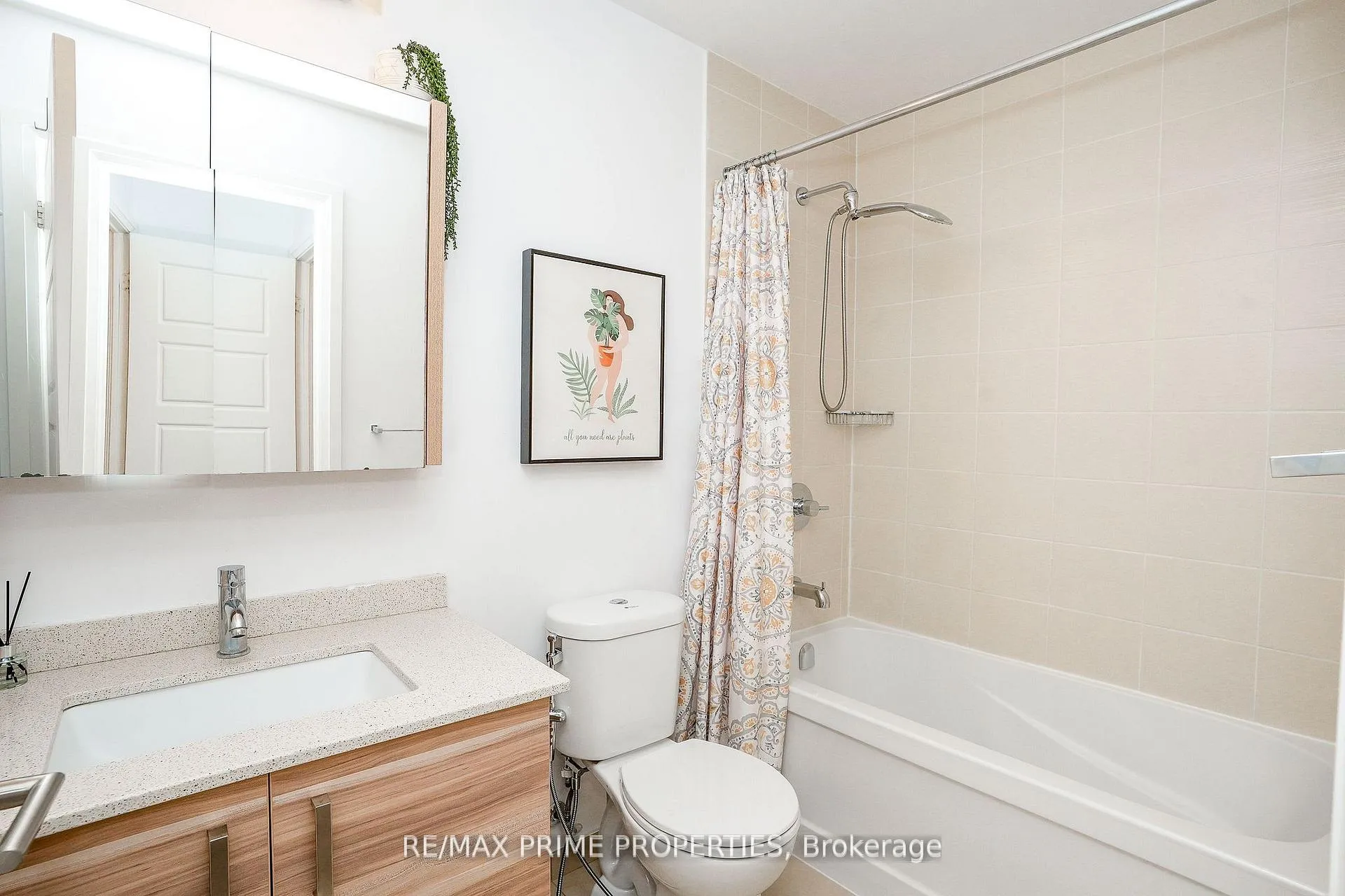 Photo 21 of Unit 510, 8228 Birchmount Road, Markham, Unionville — HOMEH