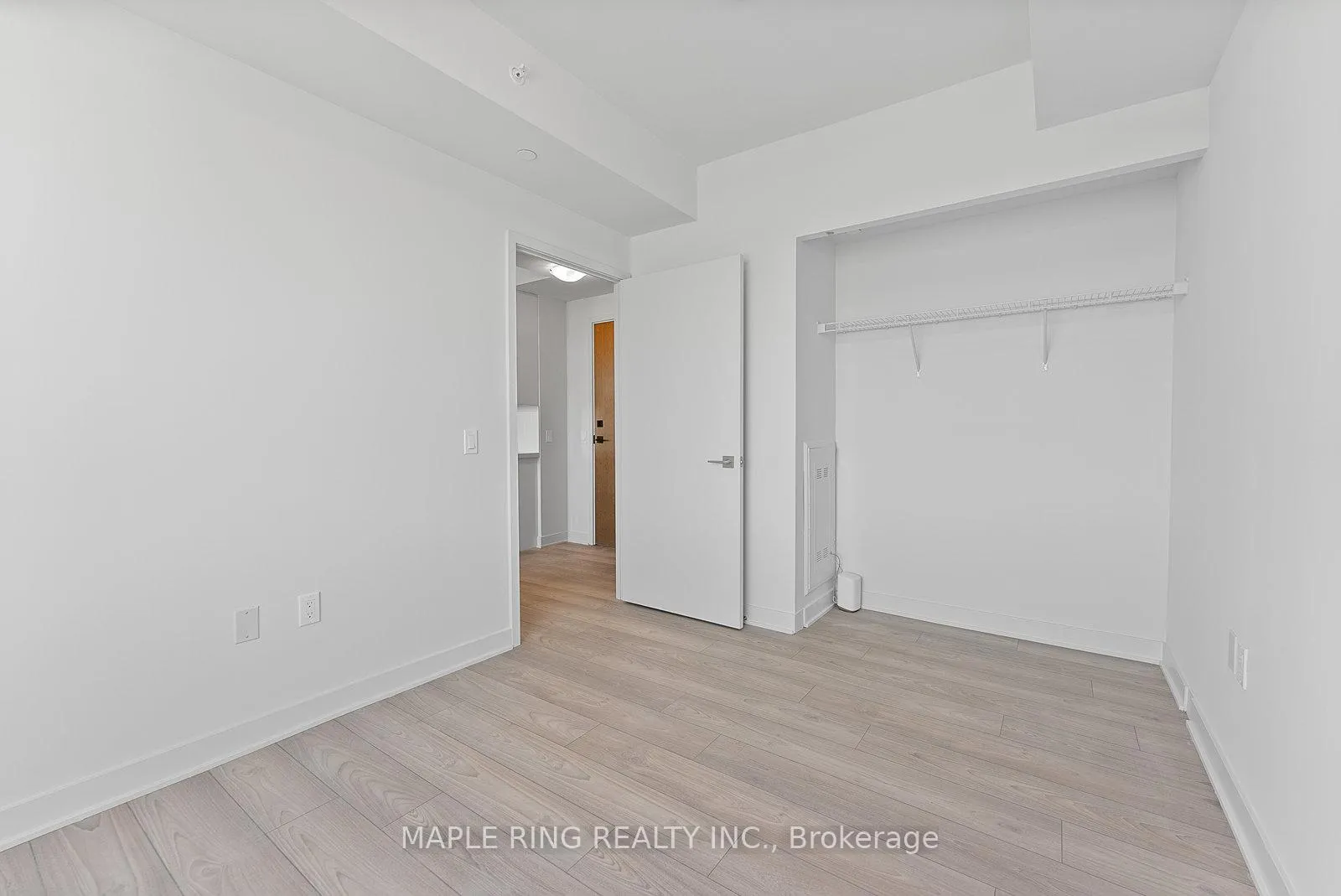 Photo 14 of Unit 5604, 2920 Highway 7 Road, Vaughan, Concord — HOMEH