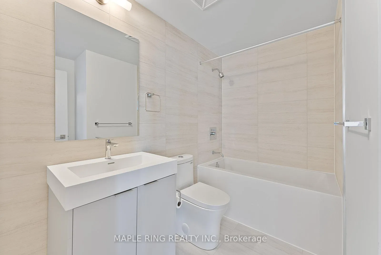 Photo 15 of Unit 5604, 2920 Highway 7 Road, Vaughan, Concord — HOMEH