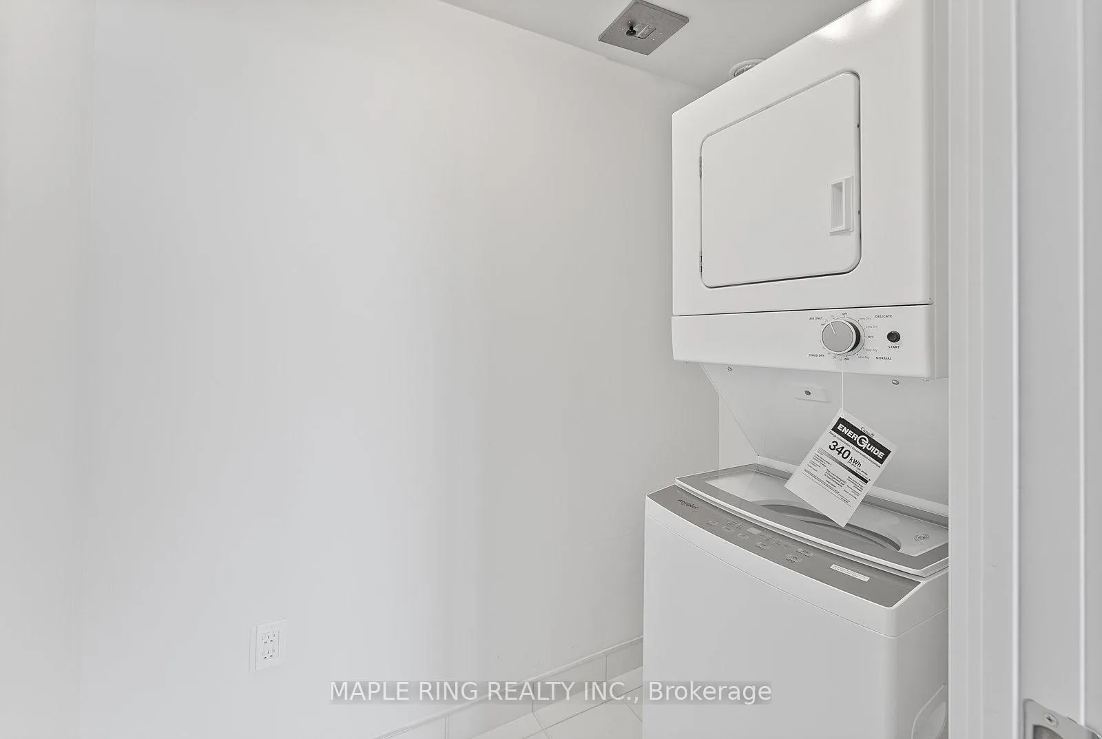 Photo 16 of Unit 5604, 2920 Highway 7 Road, Vaughan, Concord — HOMEH