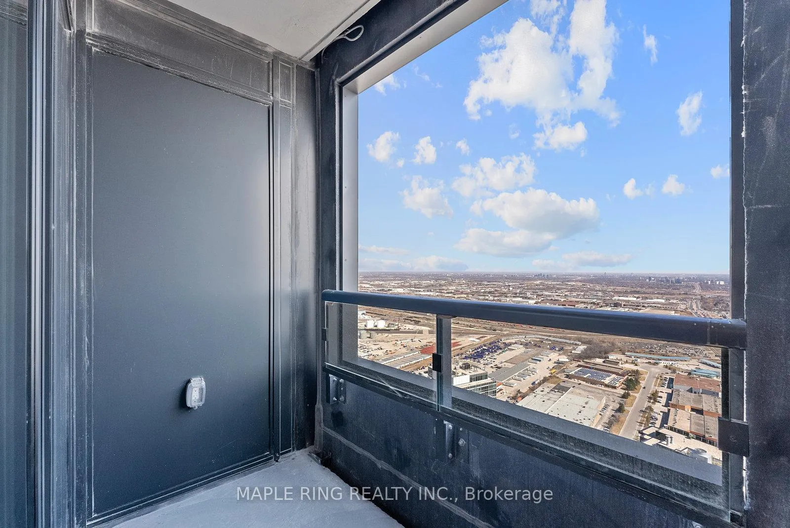 Photo 17 of Unit 5604, 2920 Highway 7 Road, Vaughan, Concord — HOMEH