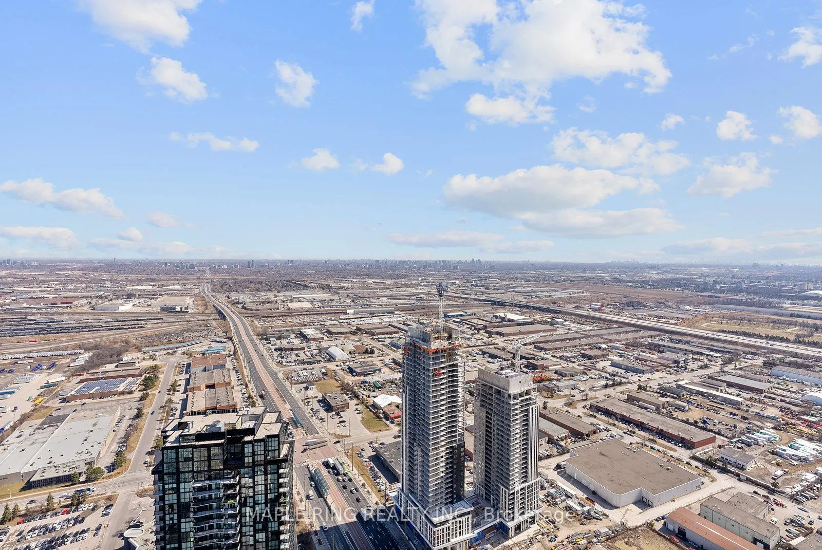 Photo 18 of Unit 5604, 2920 Highway 7 Road, Vaughan, Concord — HOMEH