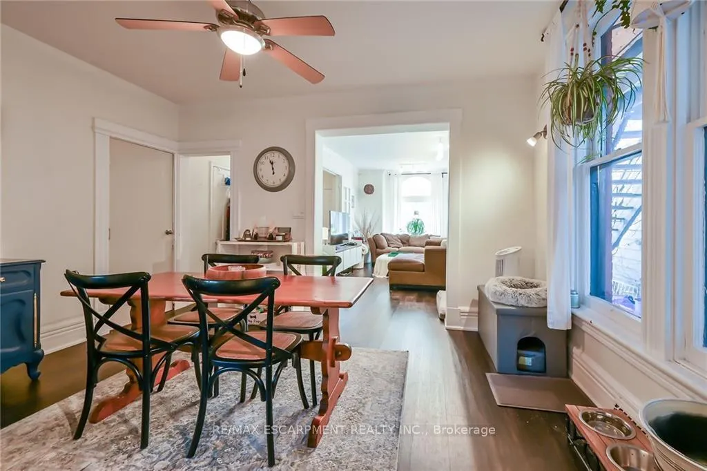 Photo 7 of 159 Wentworth Street N, Hamilton, Landsdale — HOMEH