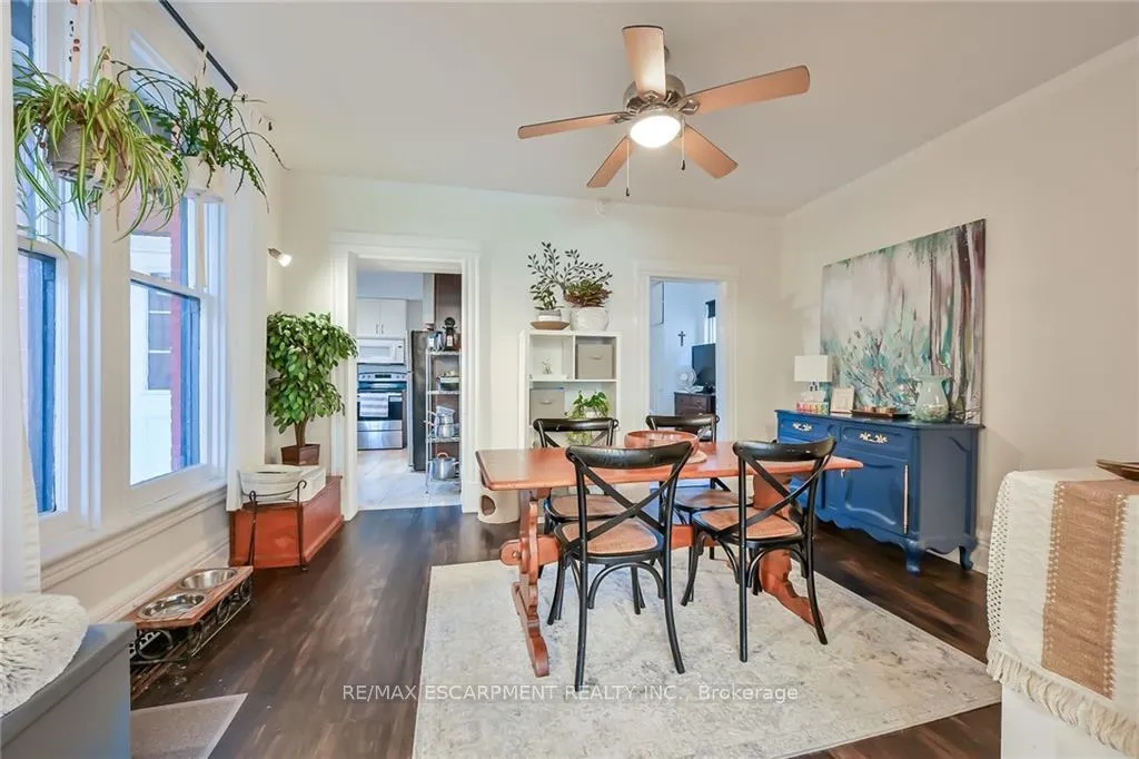 Photo 8 of 159 Wentworth Street N, Hamilton, Landsdale — HOMEH