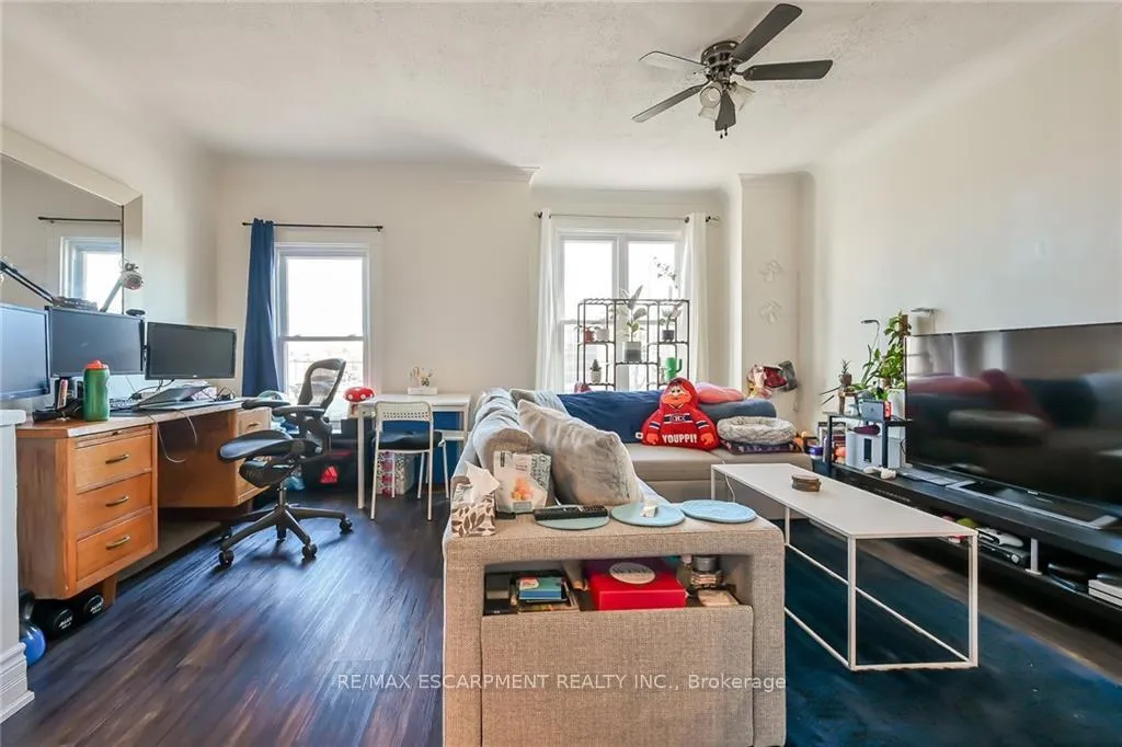 Photo 16 of 159 Wentworth Street N, Hamilton, Landsdale — HOMEH
