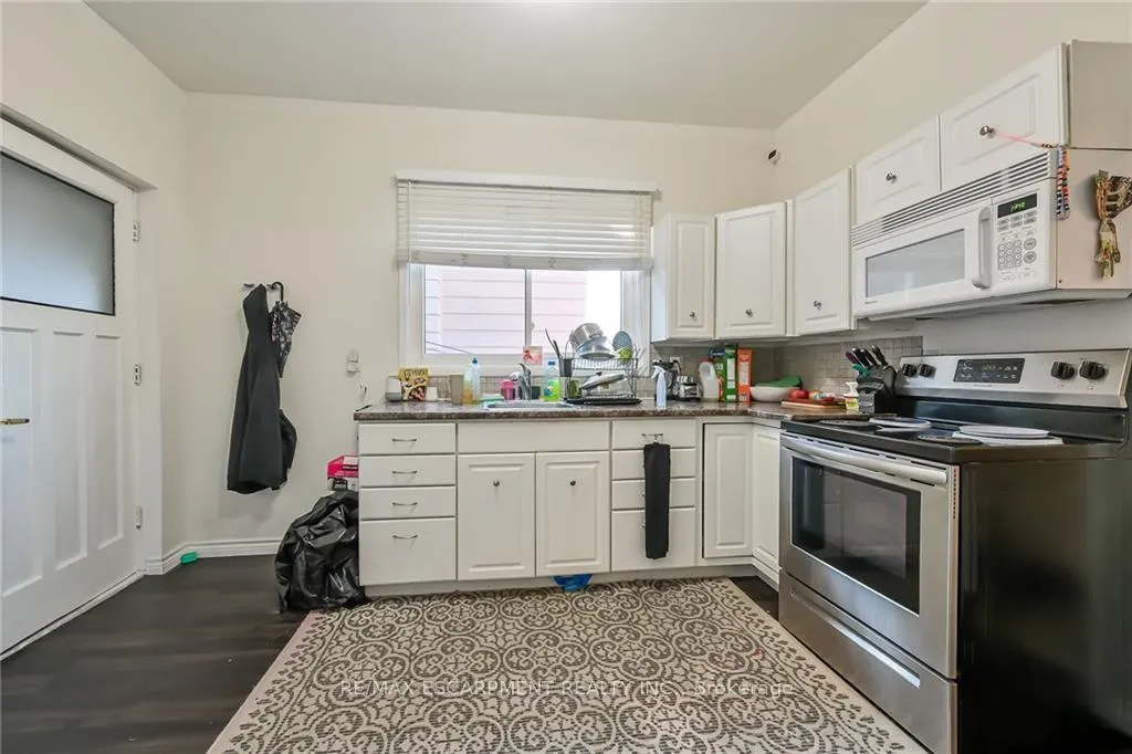 Photo 26 of 159 Wentworth Street N, Hamilton, Landsdale — HOMEH
