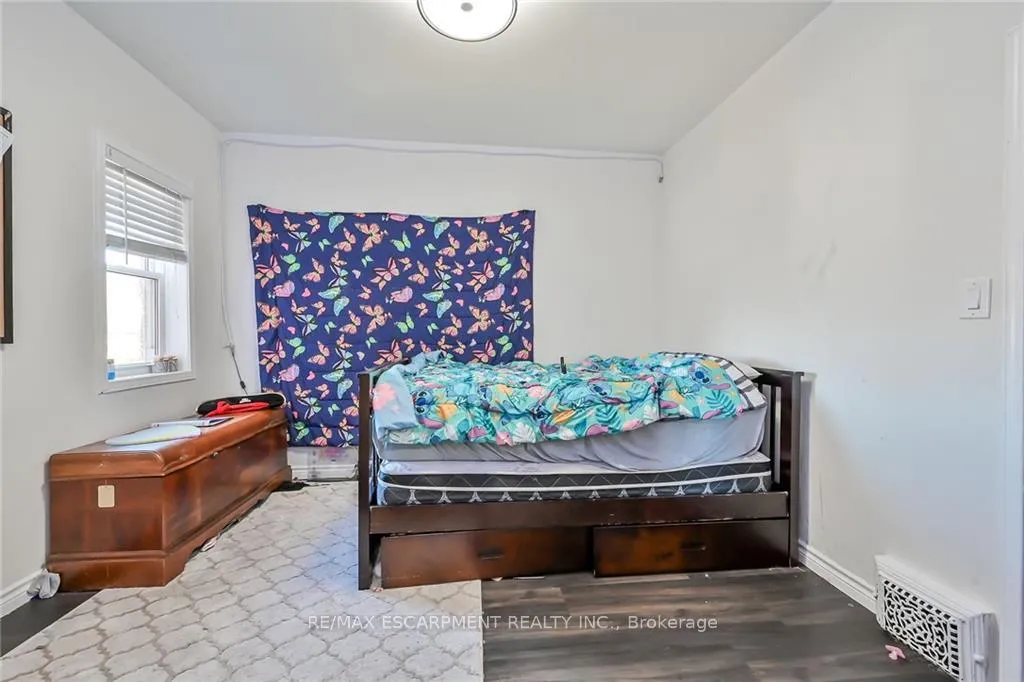 Photo 29 of 159 Wentworth Street N, Hamilton, Landsdale — HOMEH