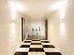 Photo 3 of Unit 1509, 1 Scott Street, Toronto, Waterfront Communities — HOMEH