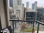 Photo 15 of Unit 1509, 1 Scott Street, Toronto, Waterfront Communities — HOMEH