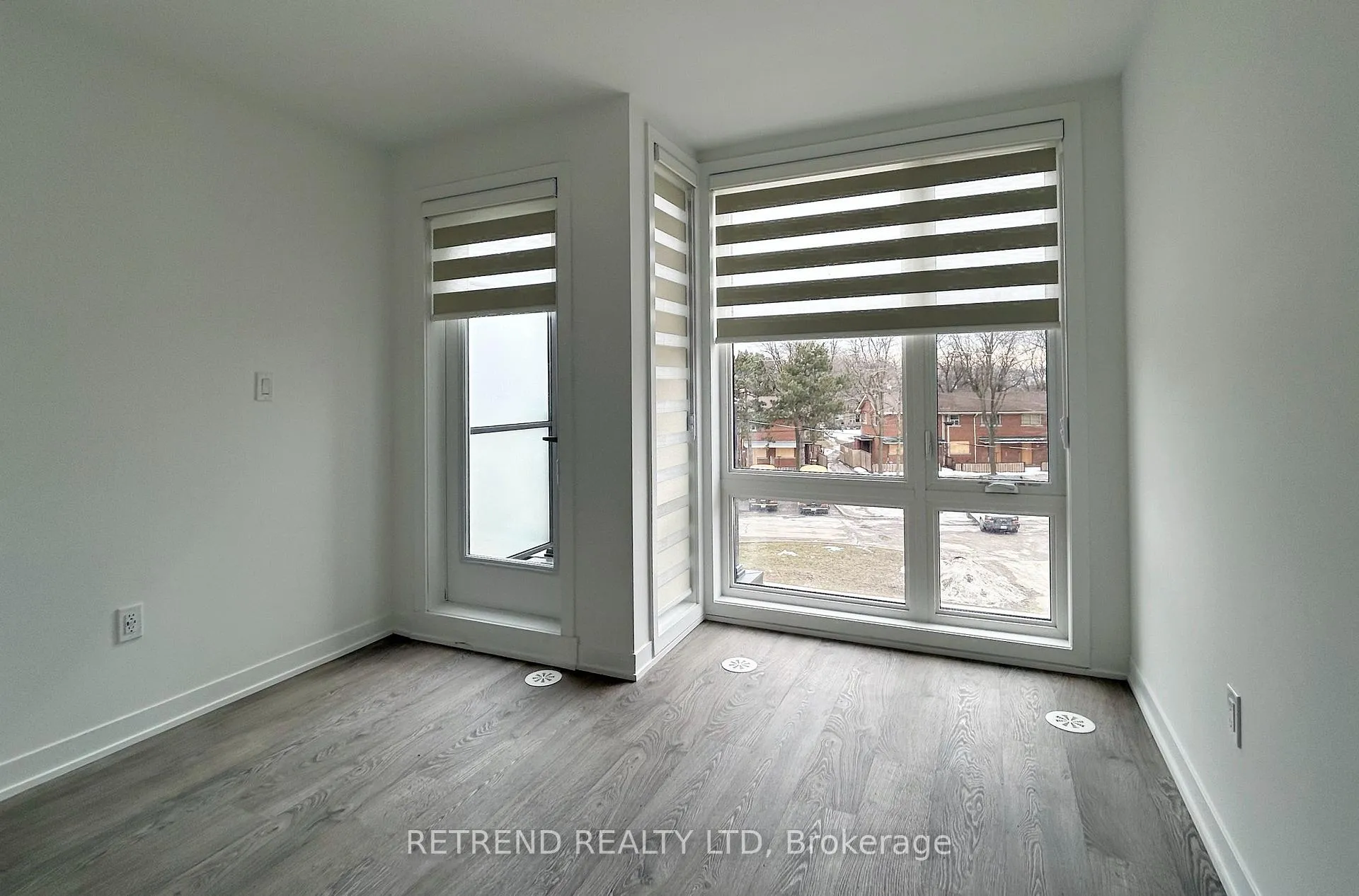 Photo 19 of 36 Turtle Island Road, Toronto, Englemount-Lawrence — HOMEH
