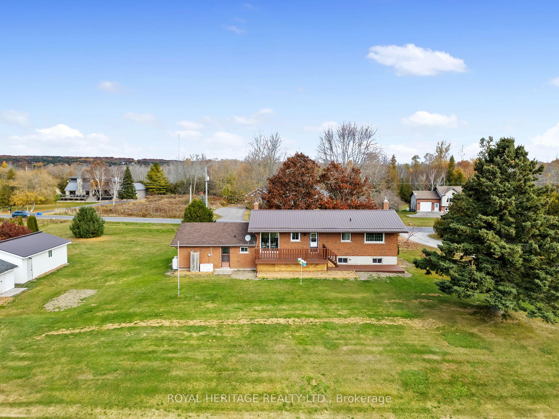 Photo 4 of 223 Lakeshore Road, Brighton, Rural Brighton — HOMEH