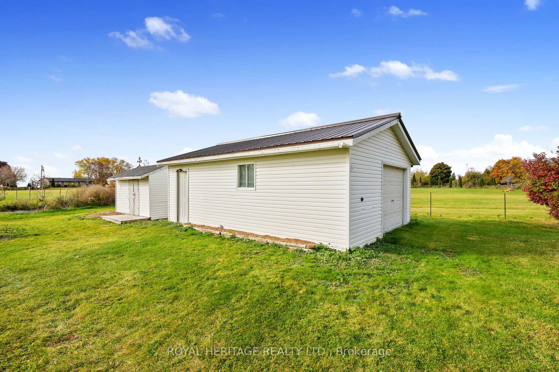 Photo 7 of 223 Lakeshore Road, Brighton, Rural Brighton — HOMEH