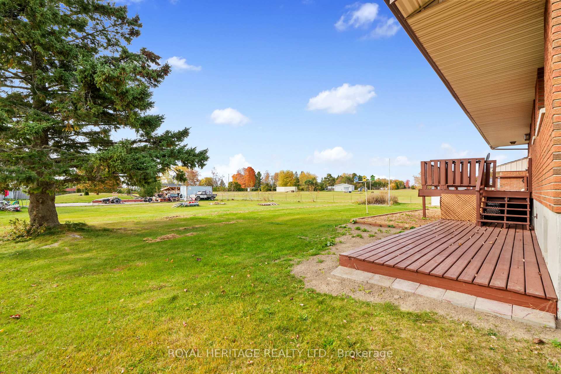 Photo 12 of 223 Lakeshore Road, Brighton, Rural Brighton — HOMEH