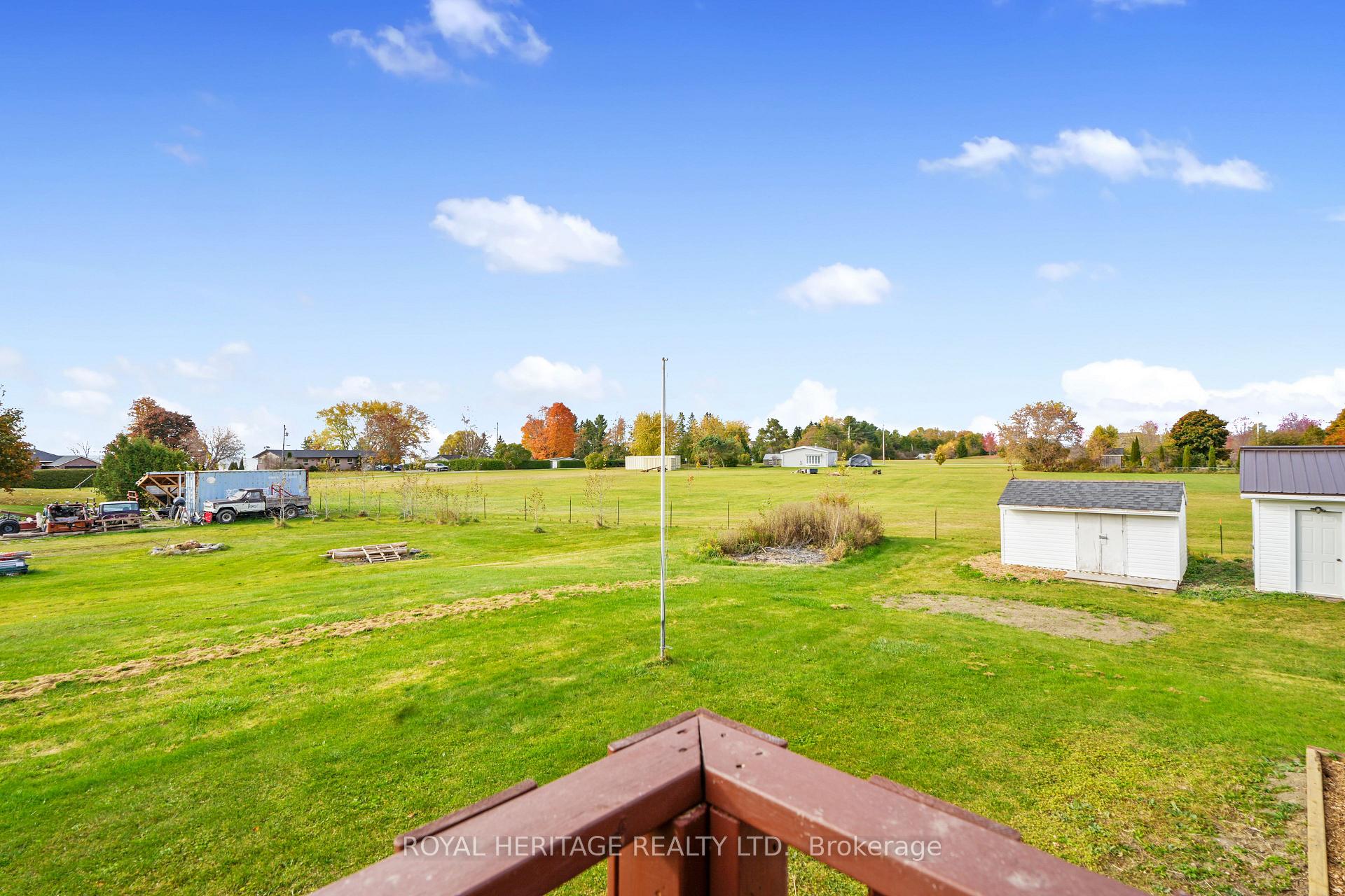 Photo 13 of 223 Lakeshore Road, Brighton, Rural Brighton — HOMEH