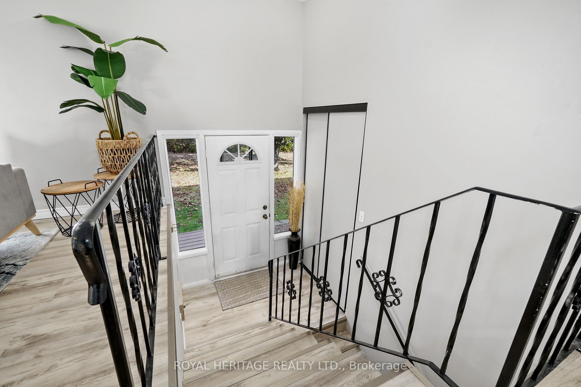 Photo 14 of 223 Lakeshore Road, Brighton, Rural Brighton — HOMEH