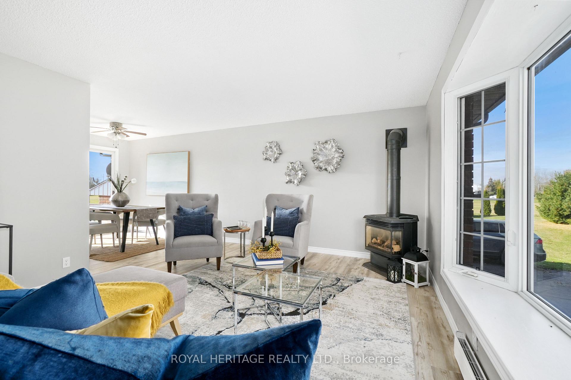 Photo 17 of 223 Lakeshore Road, Brighton, Rural Brighton — HOMEH