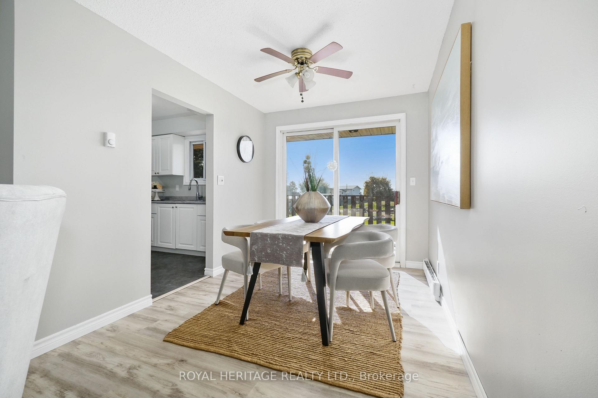 Photo 18 of 223 Lakeshore Road, Brighton, Rural Brighton — HOMEH