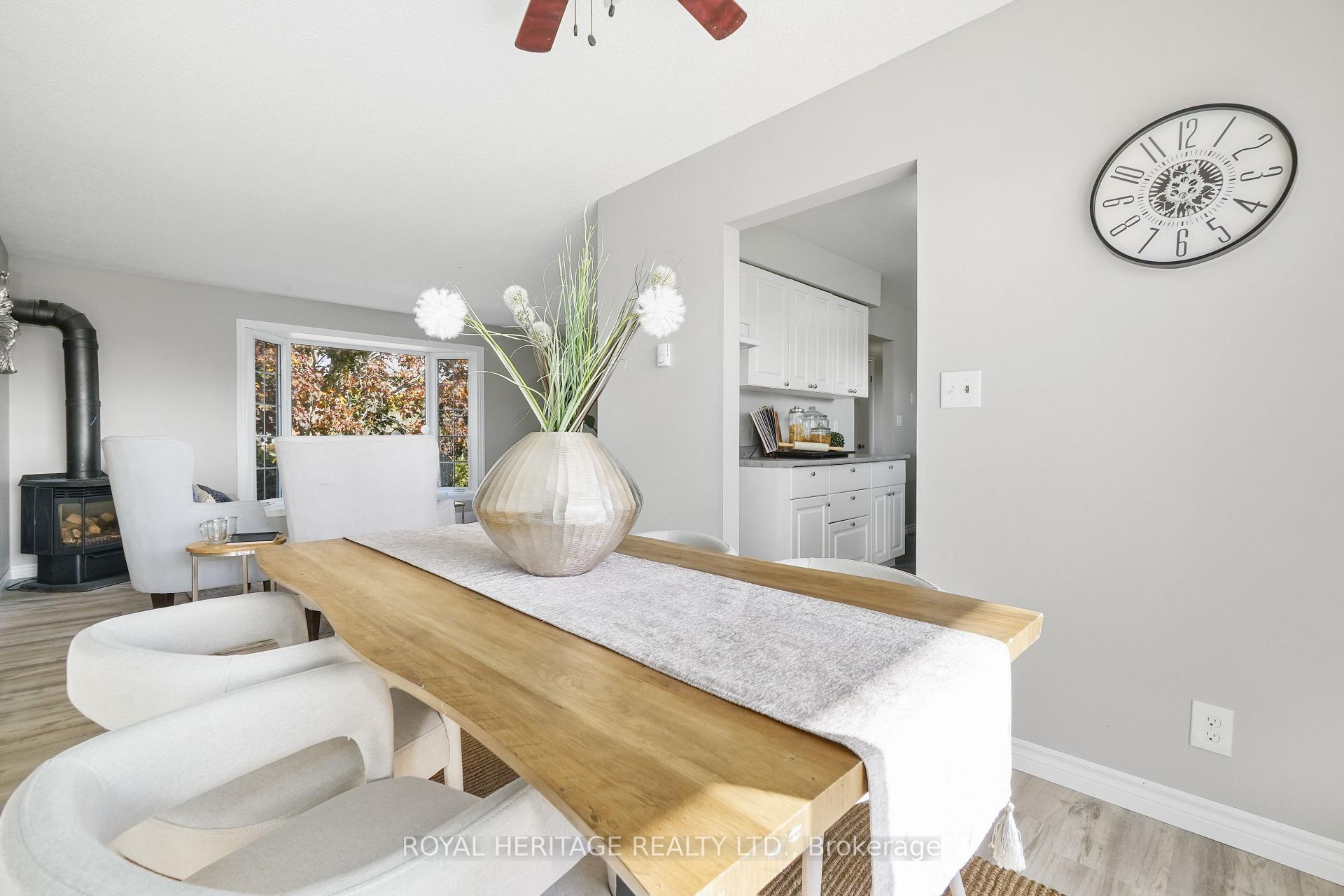 Photo 19 of 223 Lakeshore Road, Brighton, Rural Brighton — HOMEH