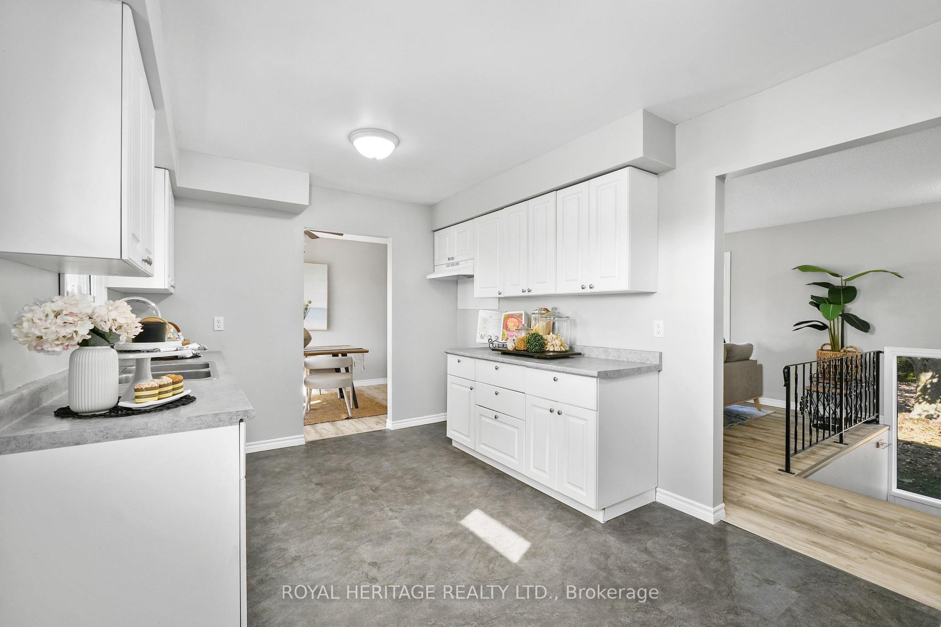 Photo 20 of 223 Lakeshore Road, Brighton, Rural Brighton — HOMEH