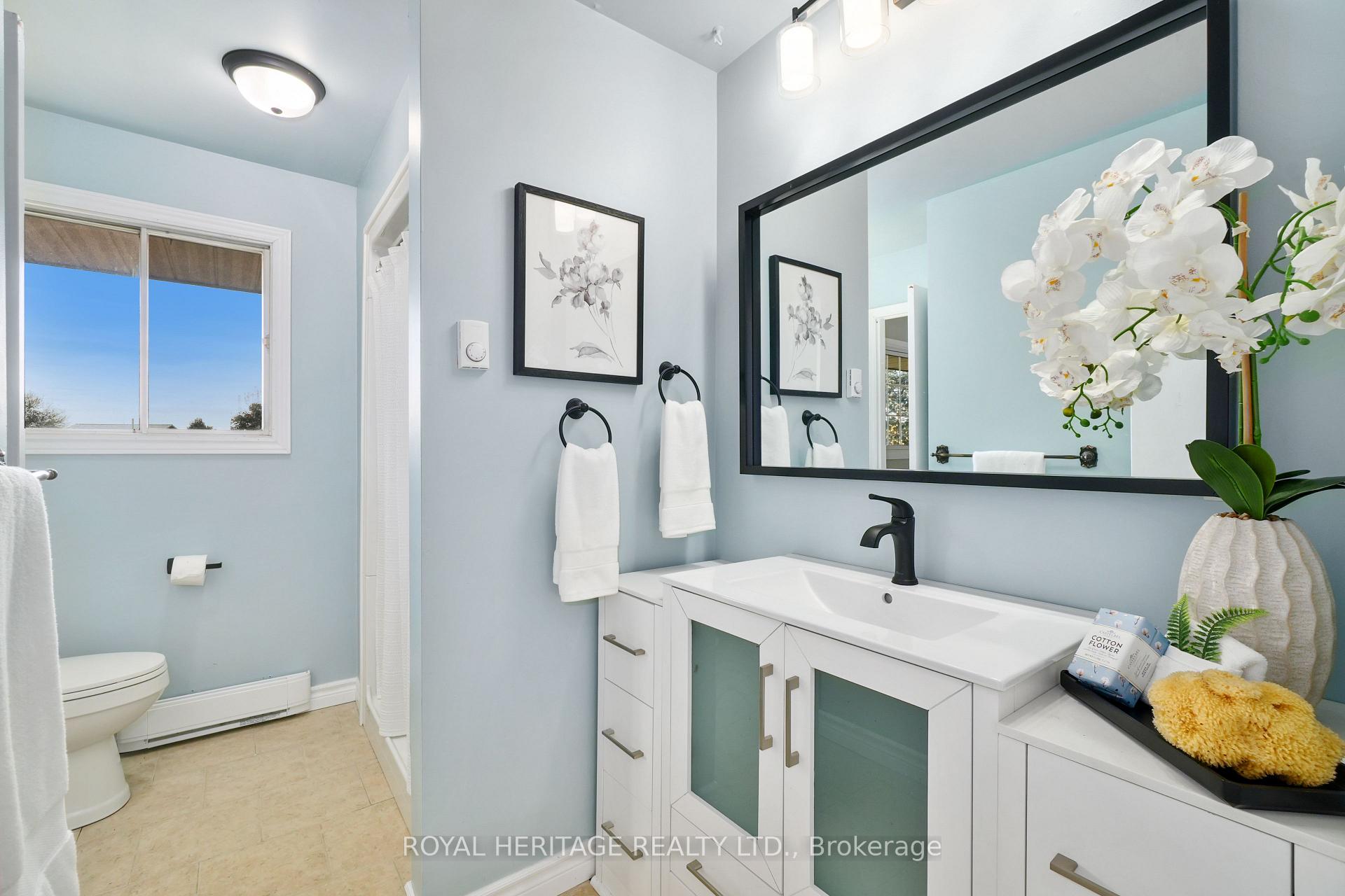 Photo 22 of 223 Lakeshore Road, Brighton, Rural Brighton — HOMEH