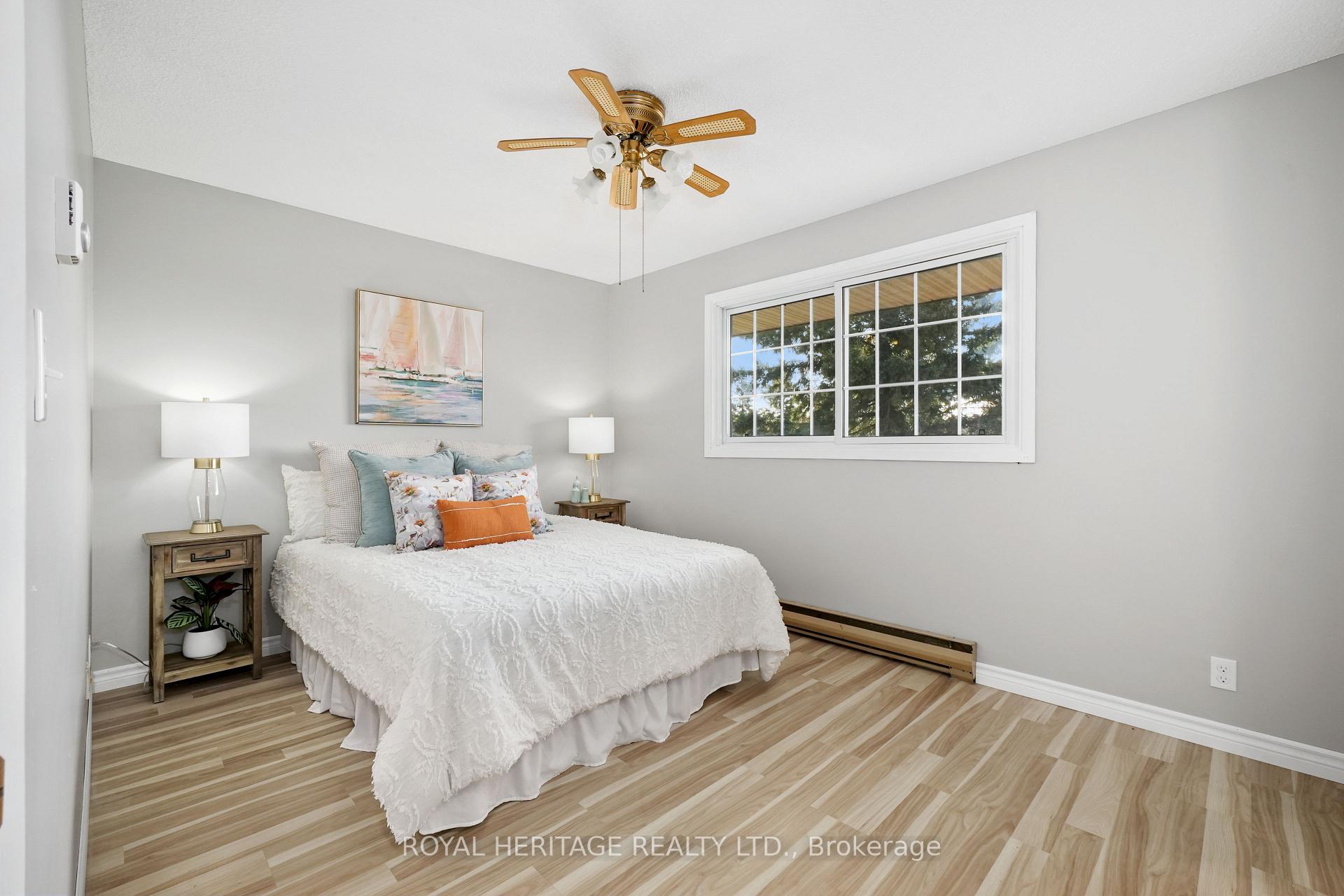 Photo 23 of 223 Lakeshore Road, Brighton, Rural Brighton — HOMEH
