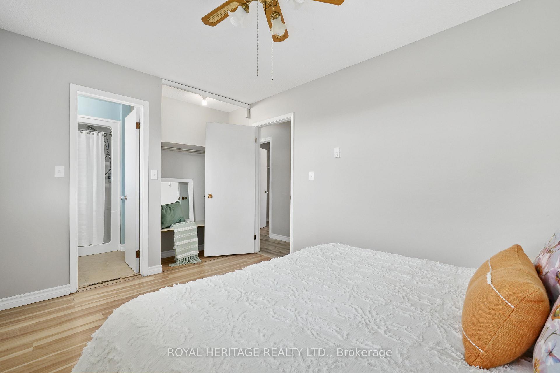 Photo 24 of 223 Lakeshore Road, Brighton, Rural Brighton — HOMEH