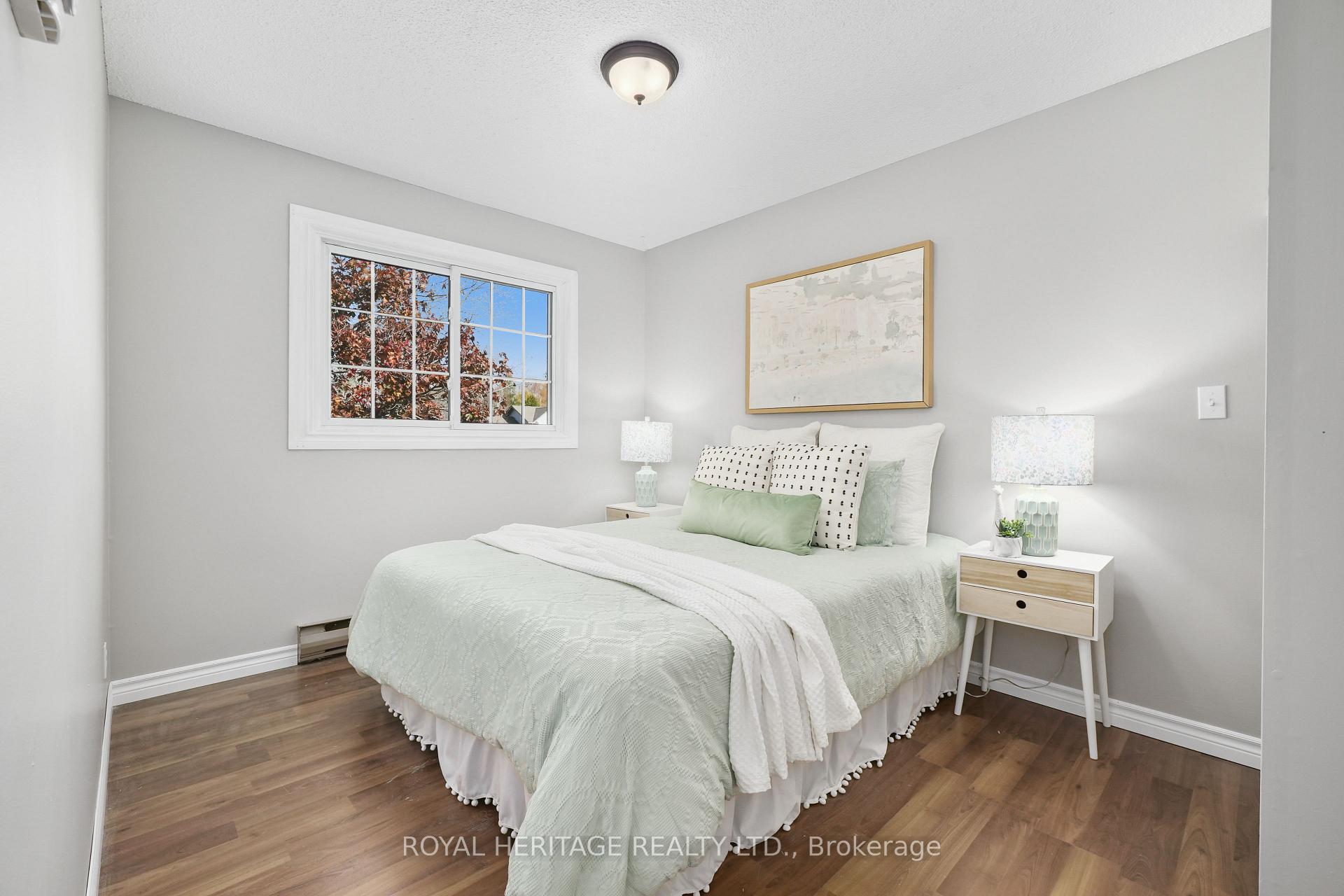 Photo 25 of 223 Lakeshore Road, Brighton, Rural Brighton — HOMEH
