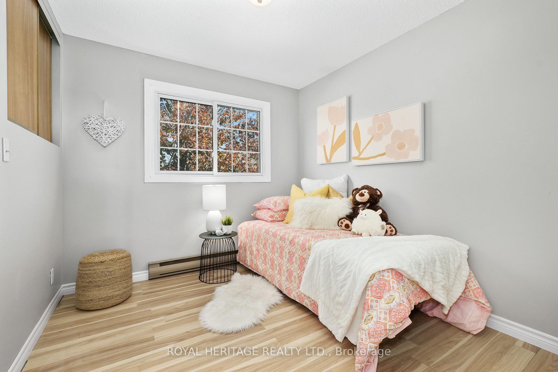 Photo 26 of 223 Lakeshore Road, Brighton, Rural Brighton — HOMEH