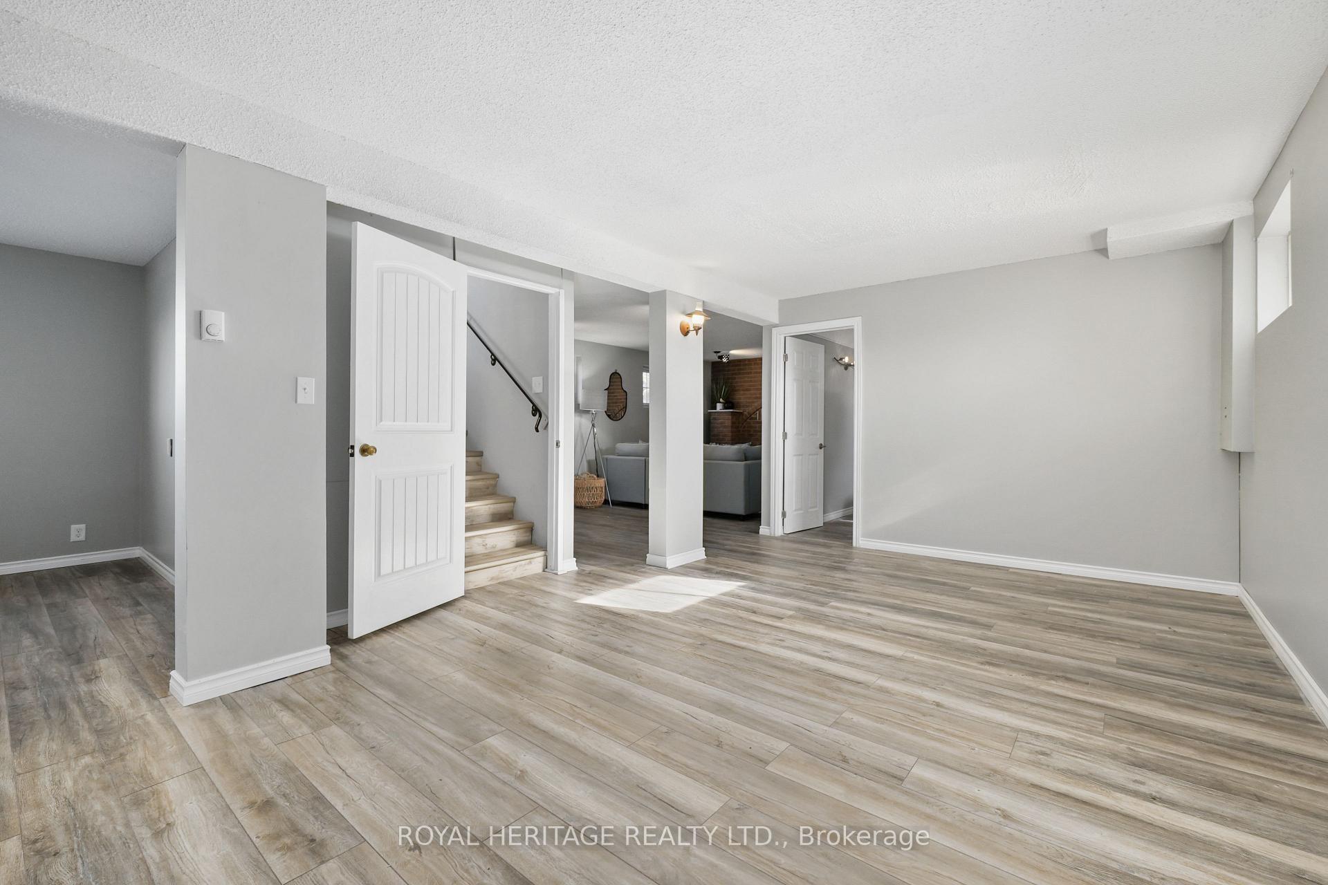 Photo 27 of 223 Lakeshore Road, Brighton, Rural Brighton — HOMEH