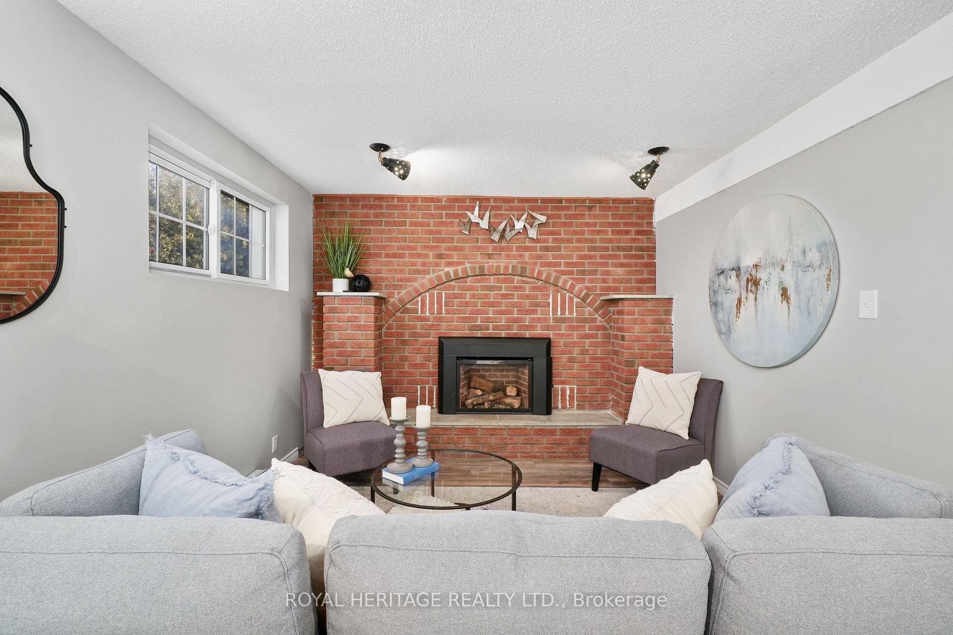 Photo 28 of 223 Lakeshore Road, Brighton, Rural Brighton — HOMEH