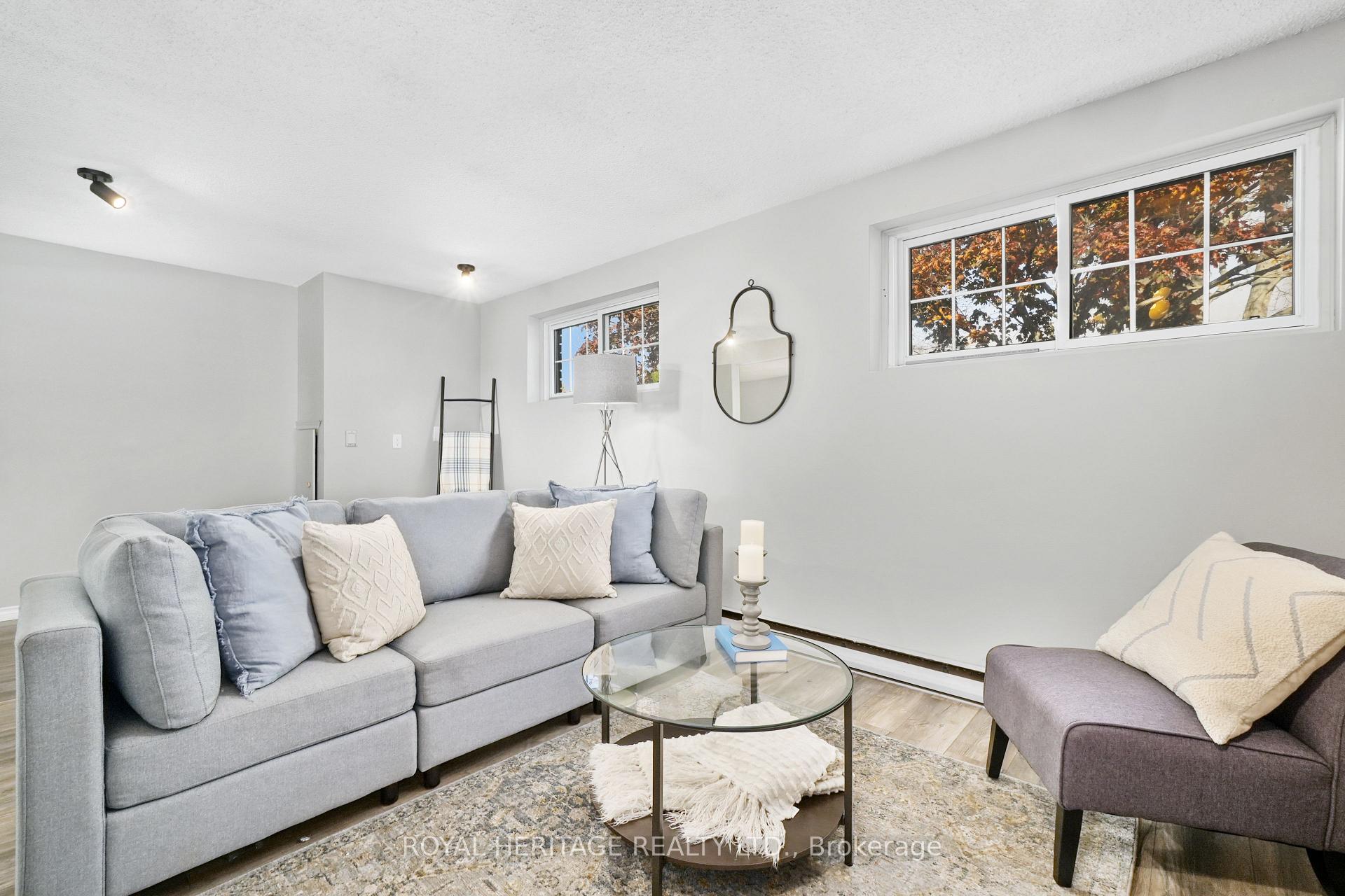 Photo 29 of 223 Lakeshore Road, Brighton, Rural Brighton — HOMEH