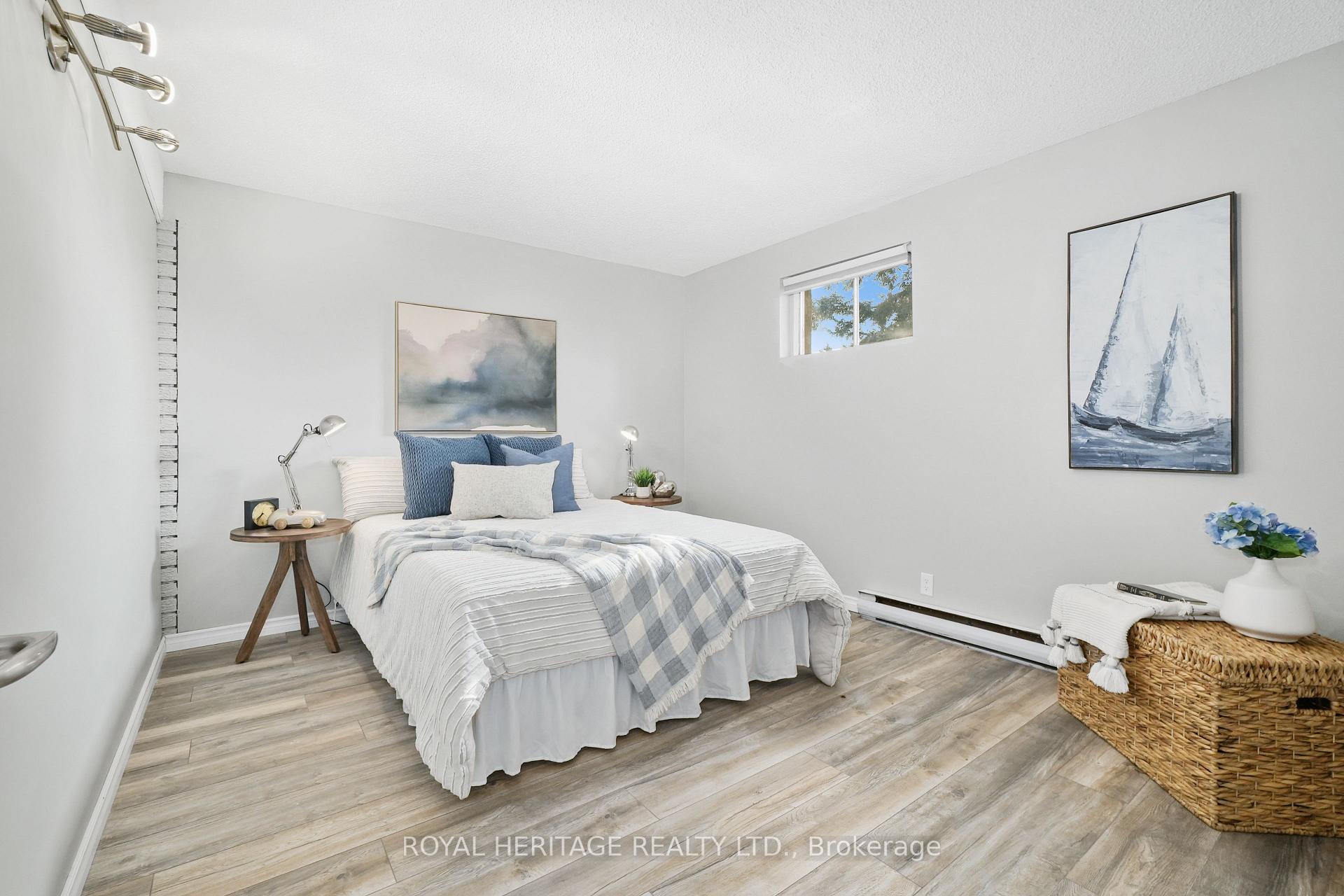 Photo 30 of 223 Lakeshore Road, Brighton, Rural Brighton — HOMEH