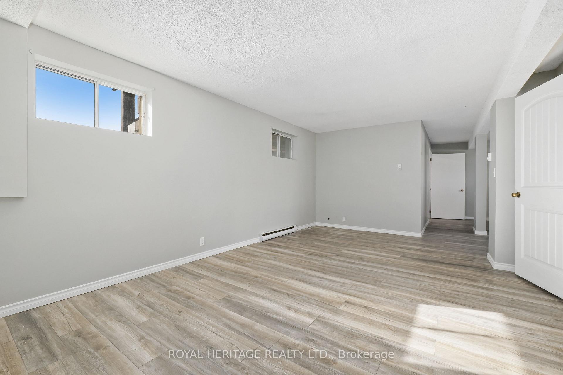Photo 32 of 223 Lakeshore Road, Brighton, Rural Brighton — HOMEH