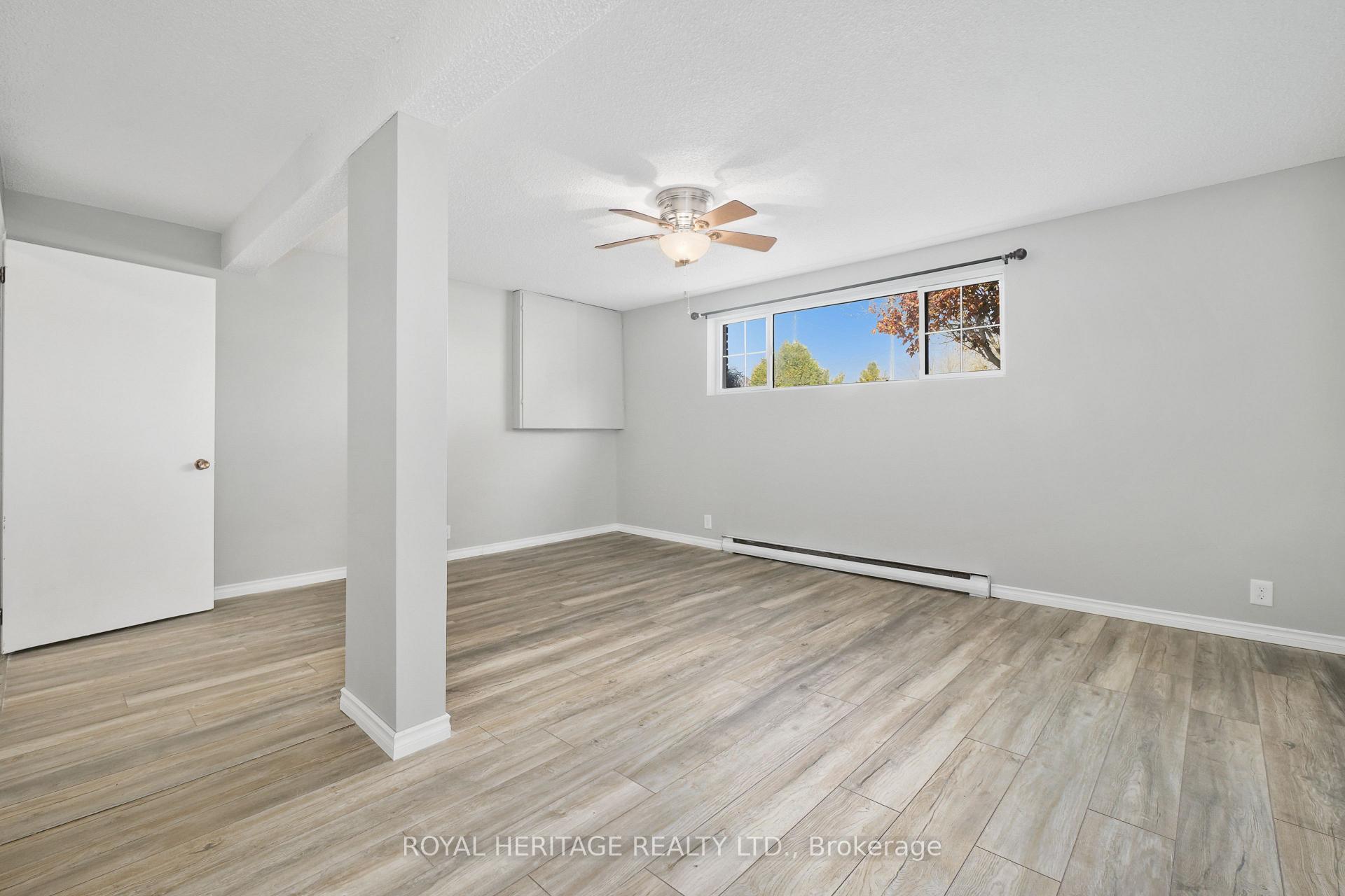 Photo 33 of 223 Lakeshore Road, Brighton, Rural Brighton — HOMEH