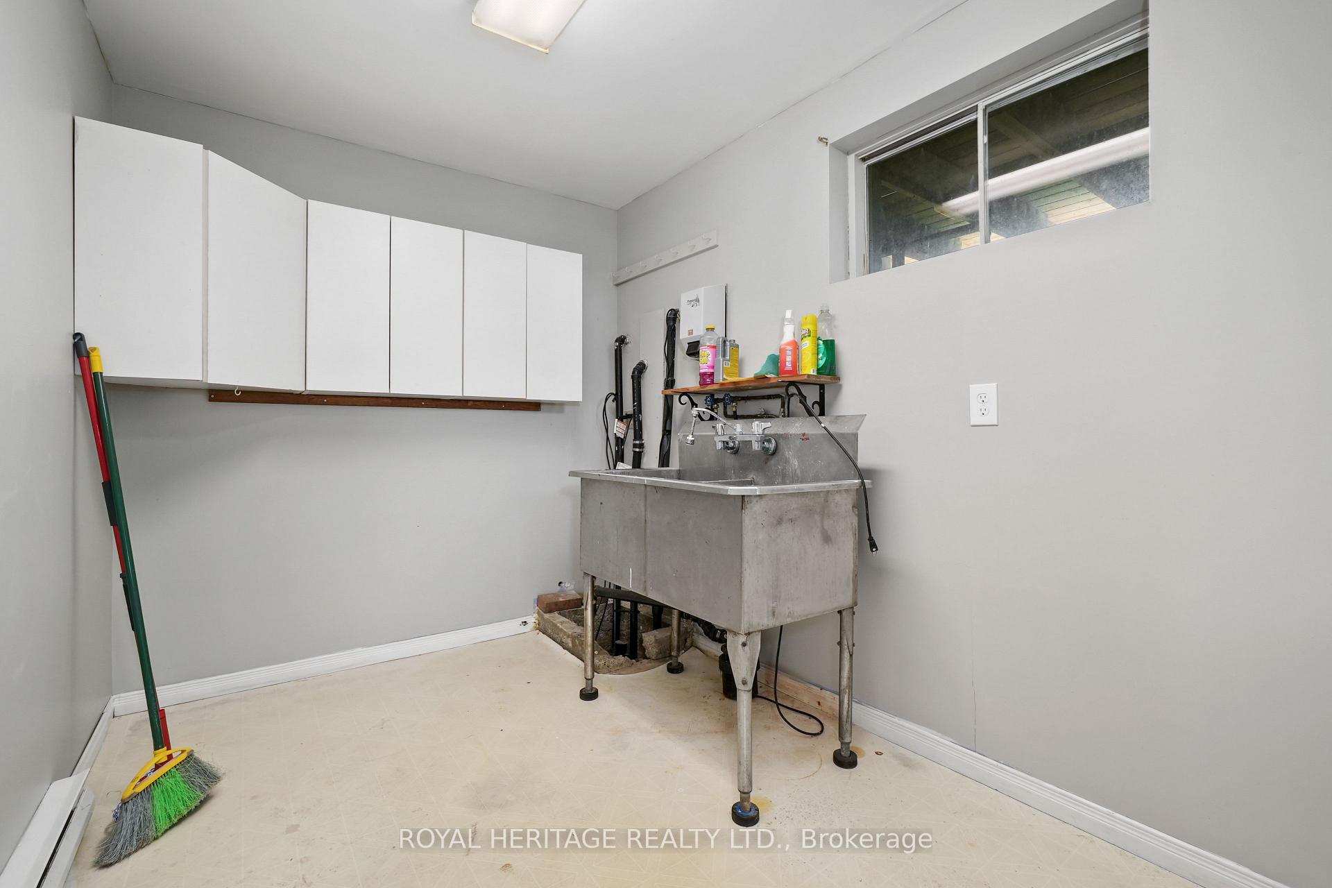 Photo 35 of 223 Lakeshore Road, Brighton, Rural Brighton — HOMEH
