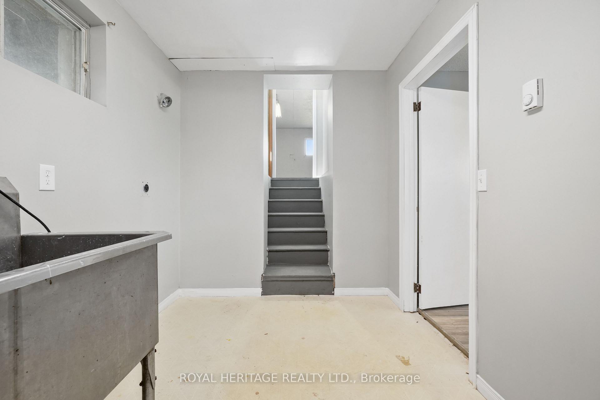 Photo 36 of 223 Lakeshore Road, Brighton, Rural Brighton — HOMEH