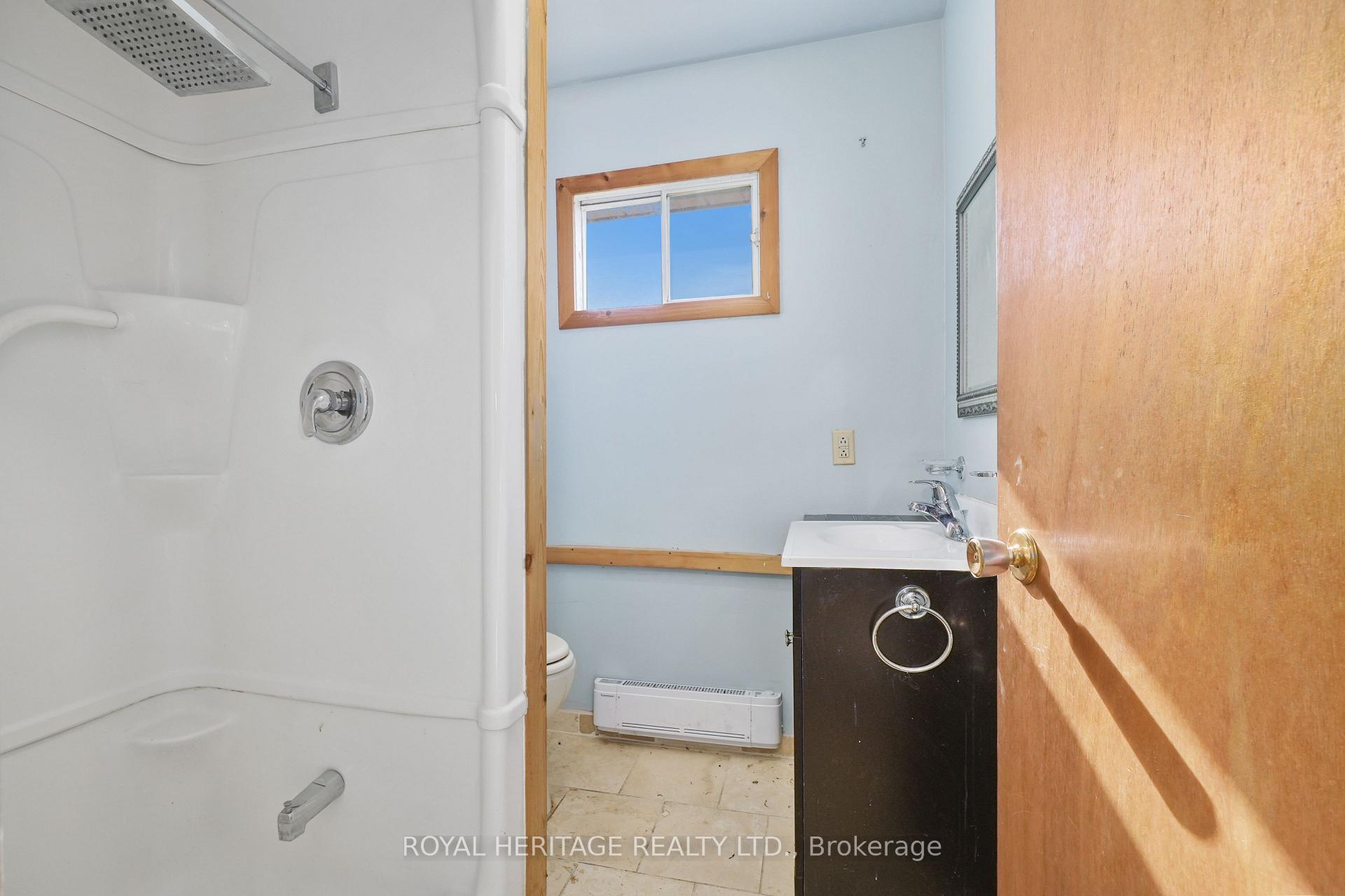 Photo 37 of 223 Lakeshore Road, Brighton, Rural Brighton — HOMEH